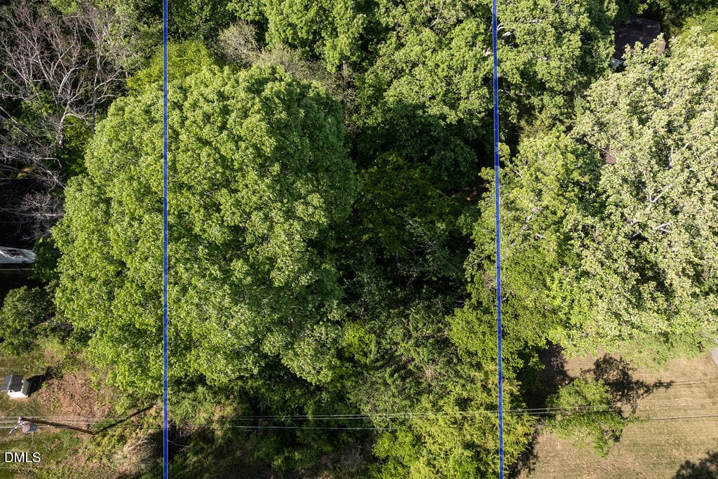 5809 Meadowlark-11 - 5809 Meadowlark Lane, Raleigh, NC 27610