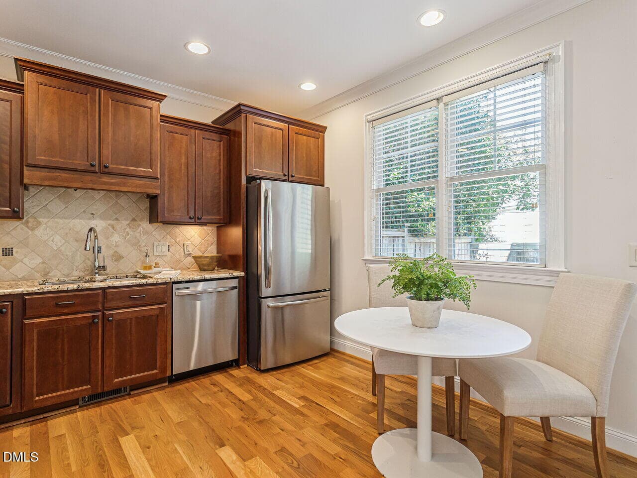 011-1280x960-kitchen - 2757 Oberlin Road 101, Raleigh, NC 27608