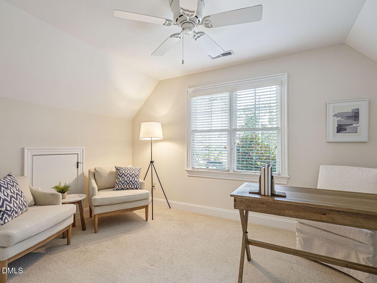 024-1280x960-bedroom - 2757 Oberlin Road 101, Raleigh, NC 27608