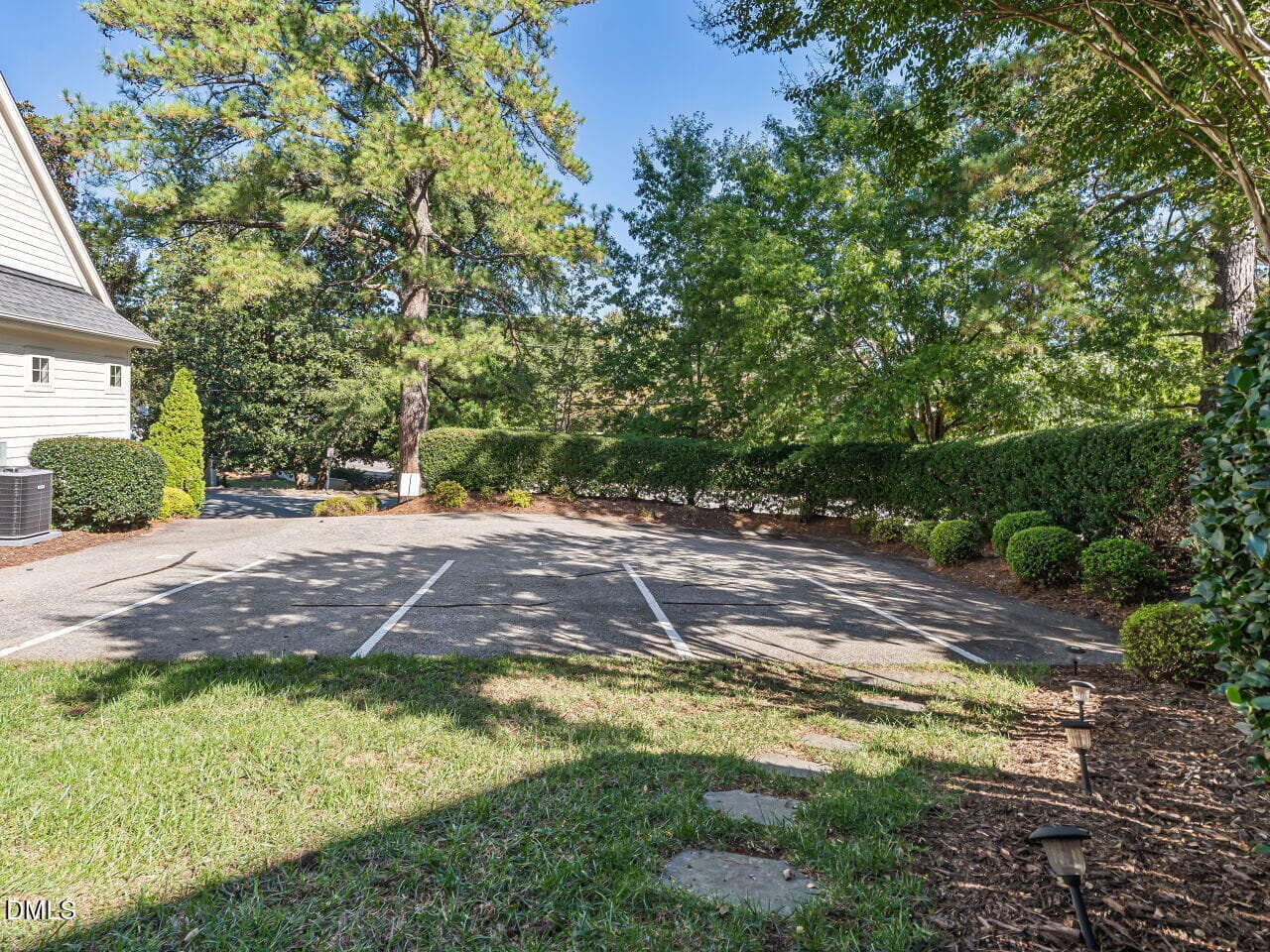 027-1280x960-parking-back - 2757 Oberlin Road 101, Raleigh, NC 27608