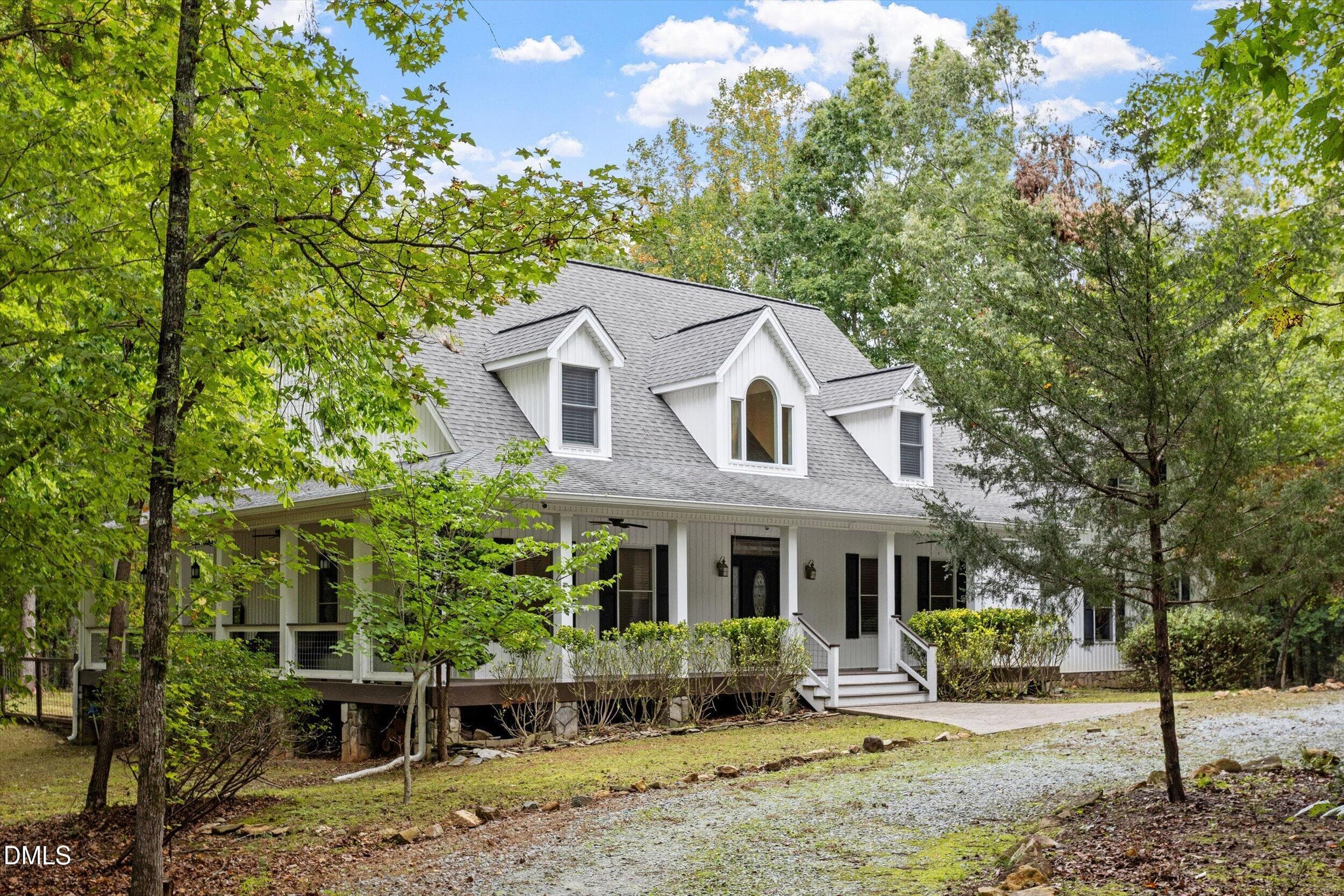 15-303 Bowen Rd_10062026_15 - 303 Bowen Road, Rougemont, NC 27572