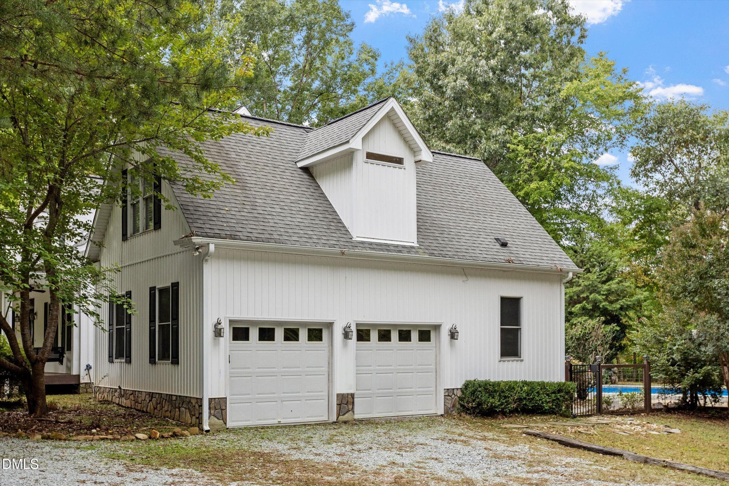 16-303 Bowen Rd_10062026_16 - 303 Bowen Road, Rougemont, NC 27572
