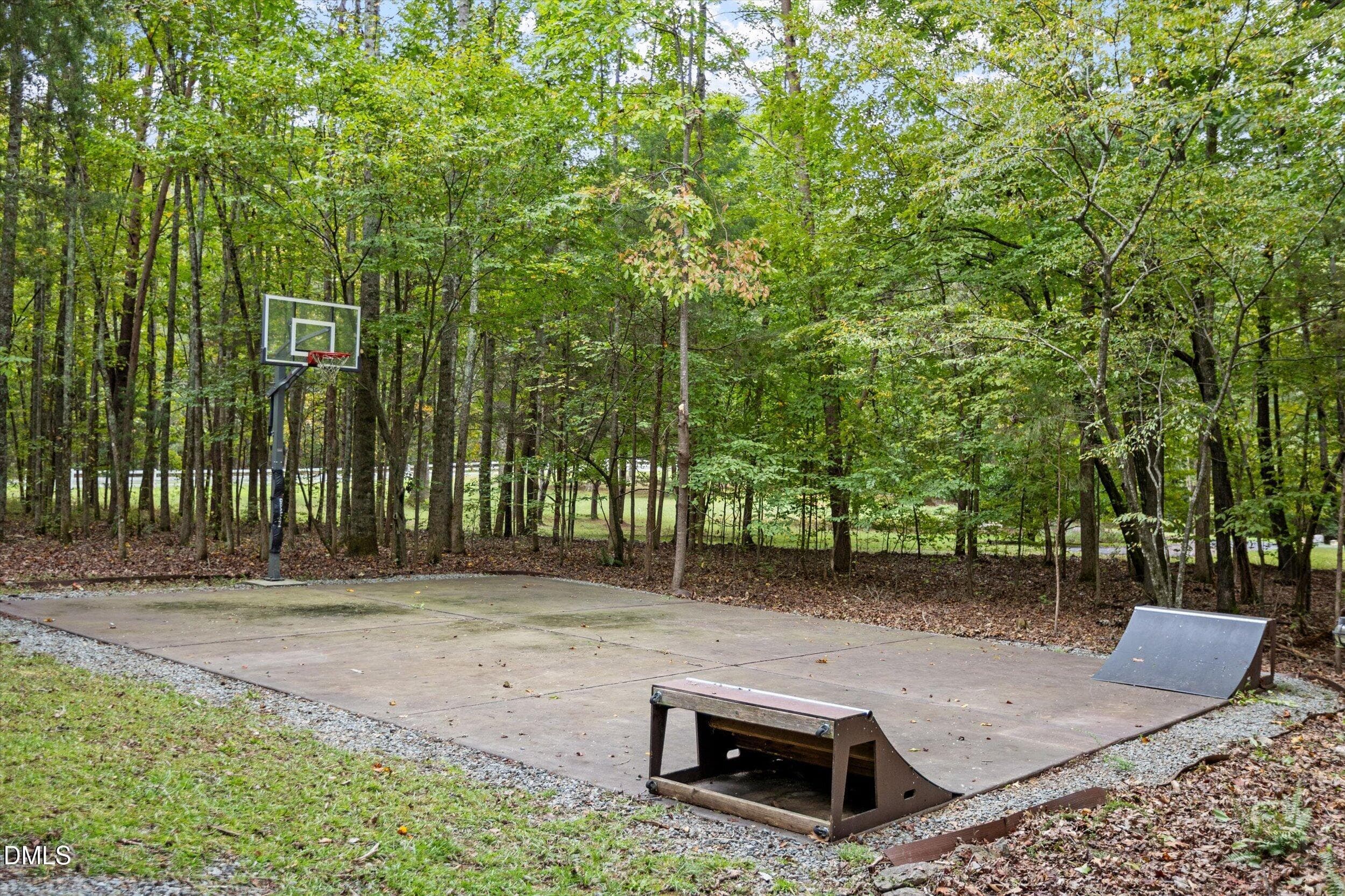 17-303 Bowen Rd_10062026_17 - 303 Bowen Road, Rougemont, NC 27572