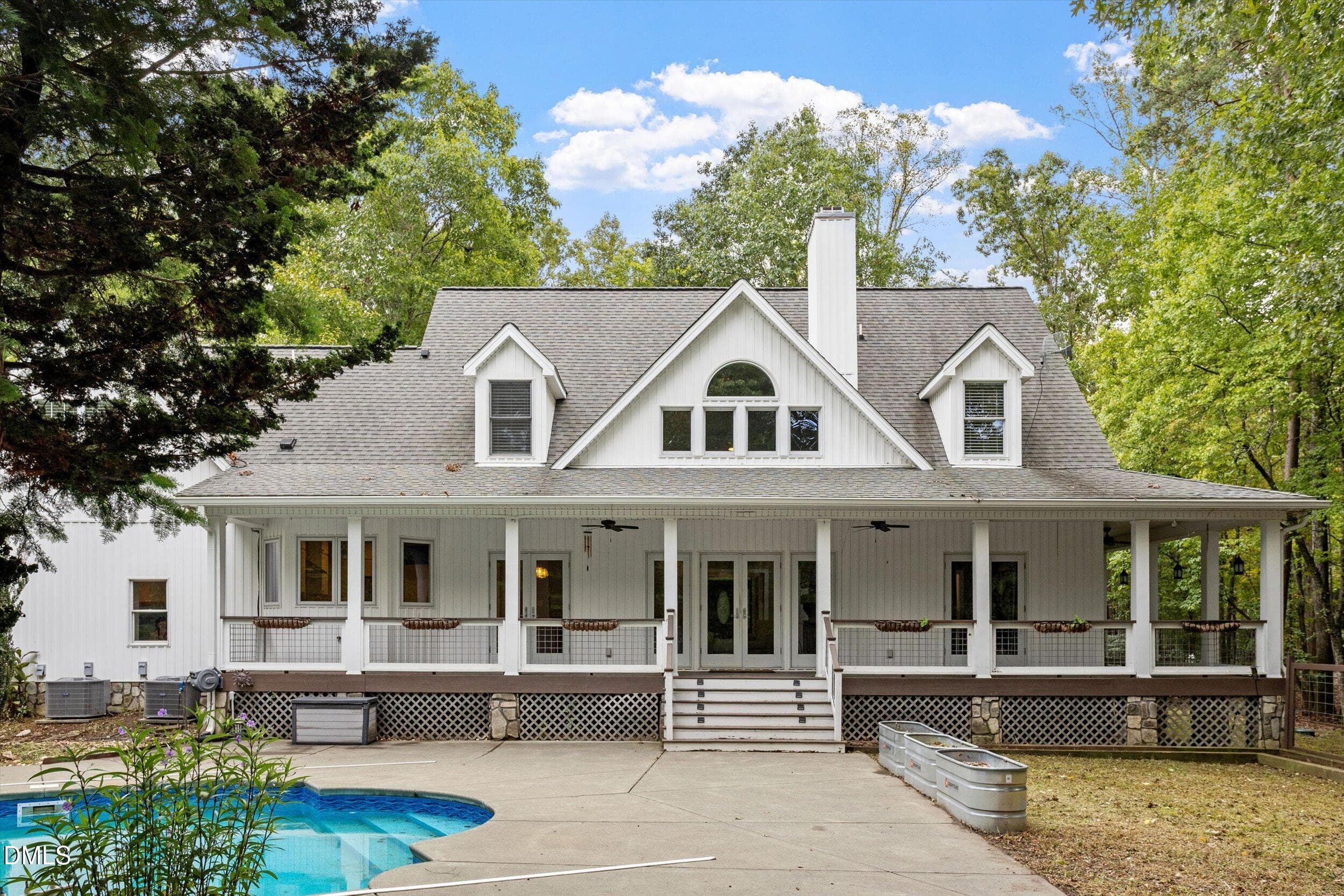 20-303 Bowen Rd_10062026_20 - 303 Bowen Road, Rougemont, NC 27572