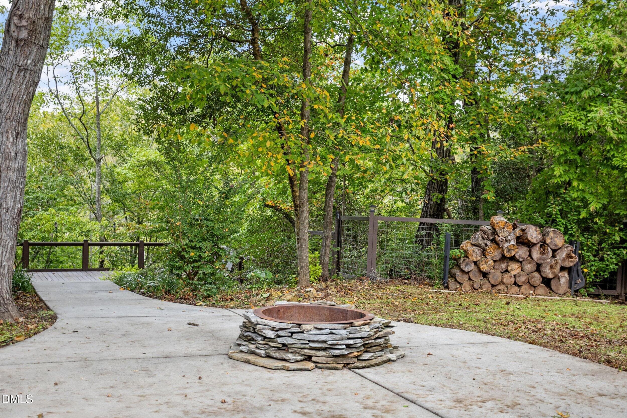 23-303 Bowen Rd_10062026_23 - 303 Bowen Road, Rougemont, NC 27572