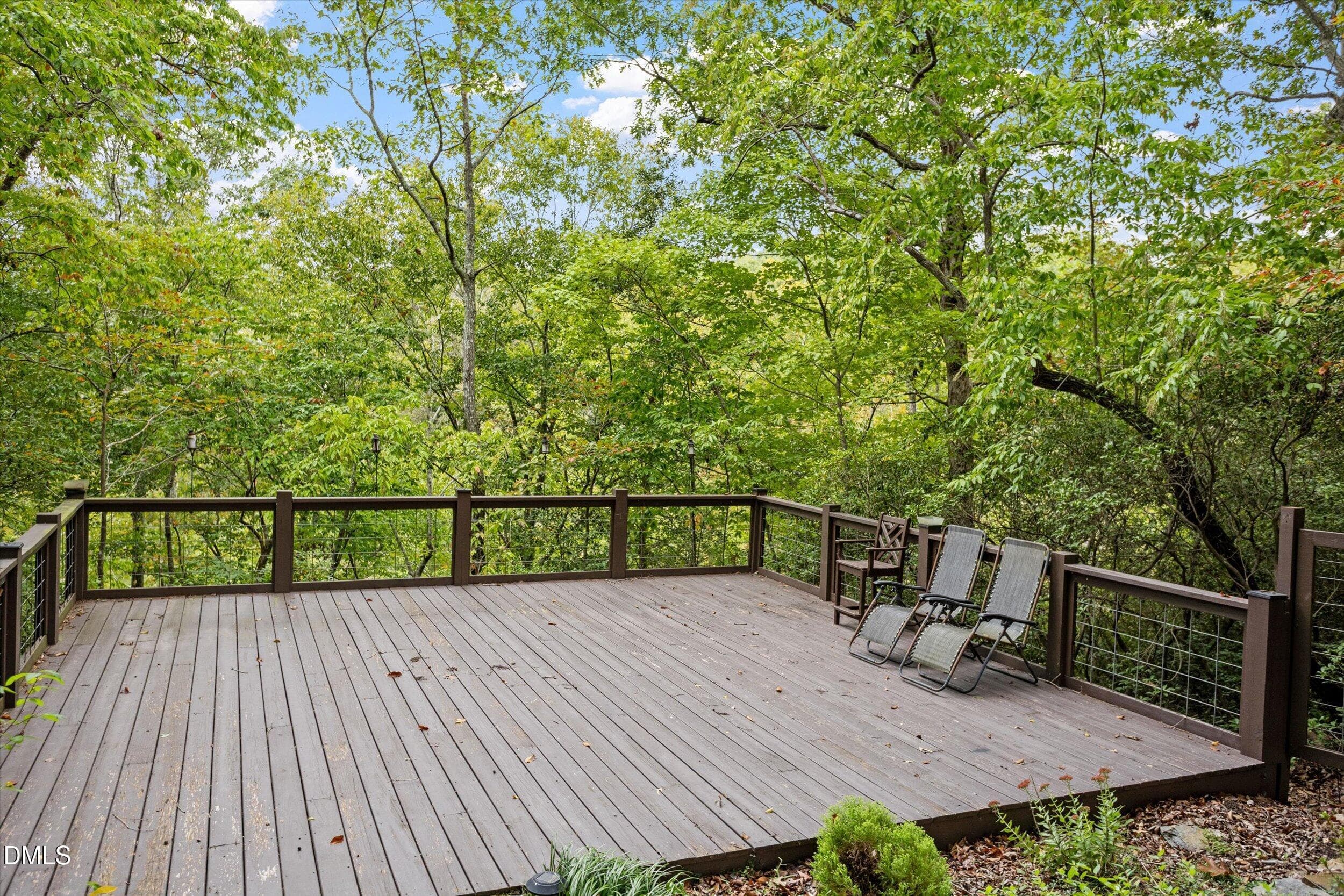 24-303 Bowen Rd_10062026_24 - 303 Bowen Road, Rougemont, NC 27572