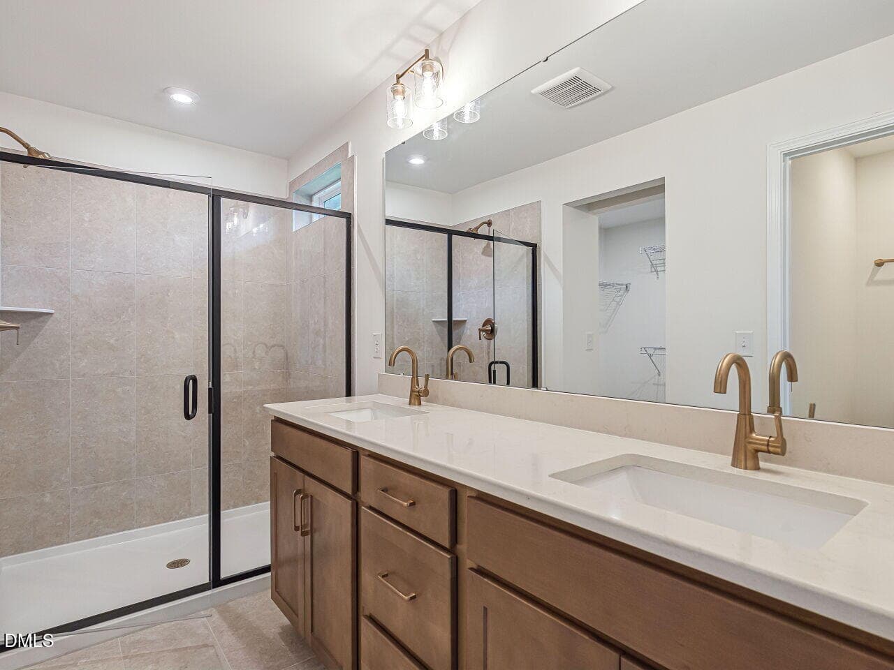 025-1280x960-primary-bath - 95 Tranquility Way, Fuquay Varina, NC 27526