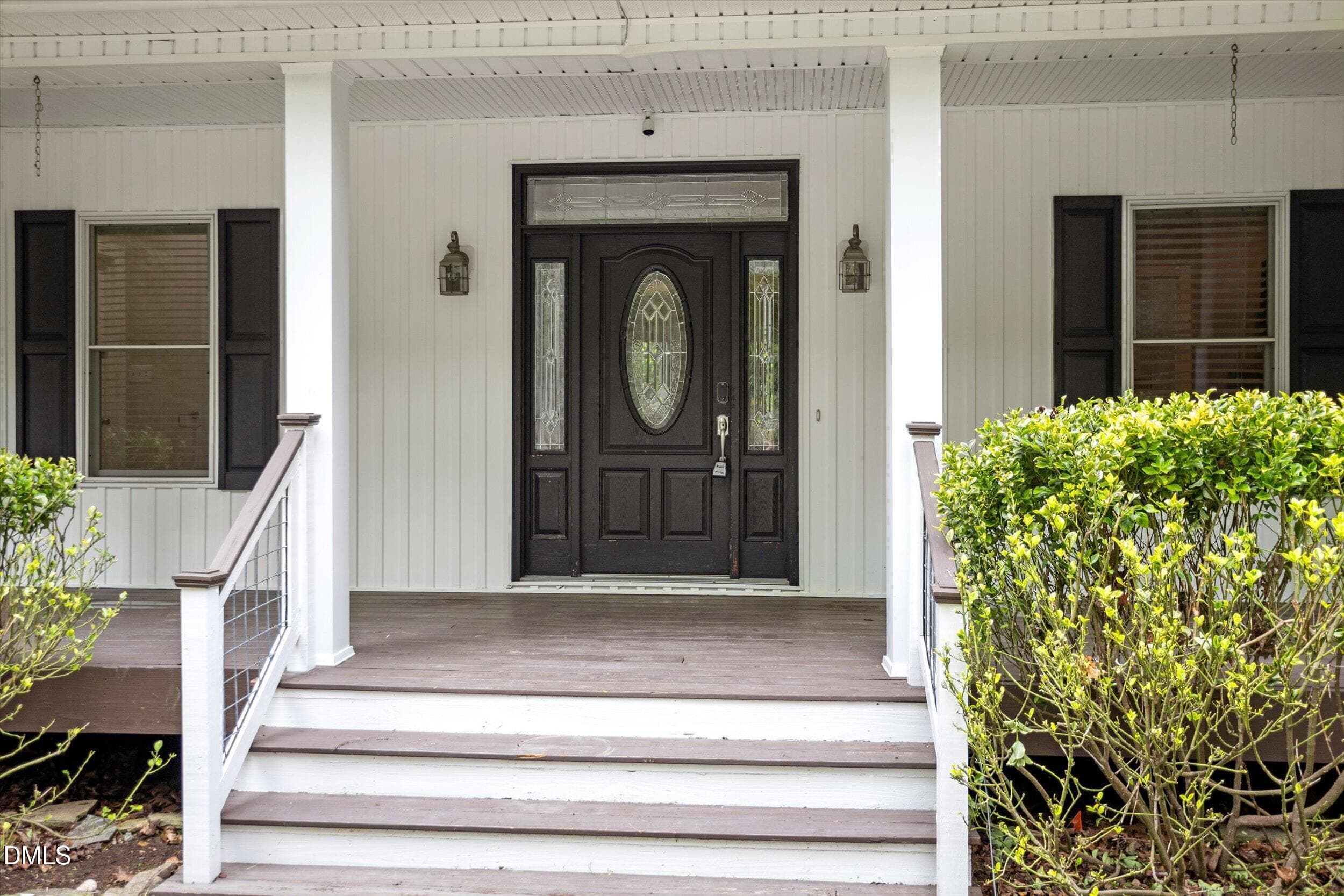 25-303 Bowen Rd_10062026_25 - 303 Bowen Road, Rougemont, NC 27572