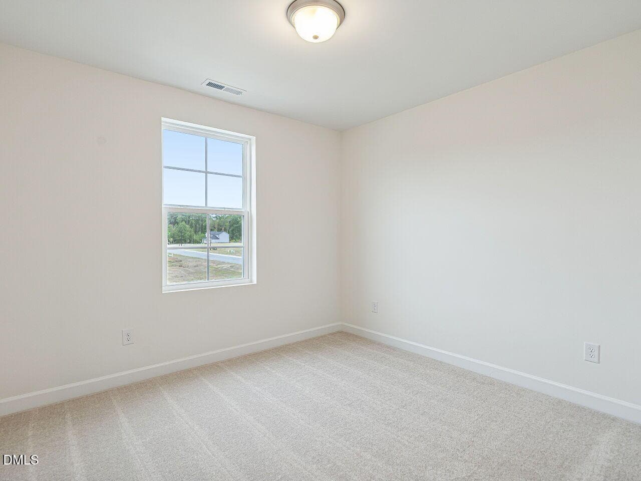 028-1280x960-bedroom - 95 Tranquility Way, Fuquay Varina, NC 27526