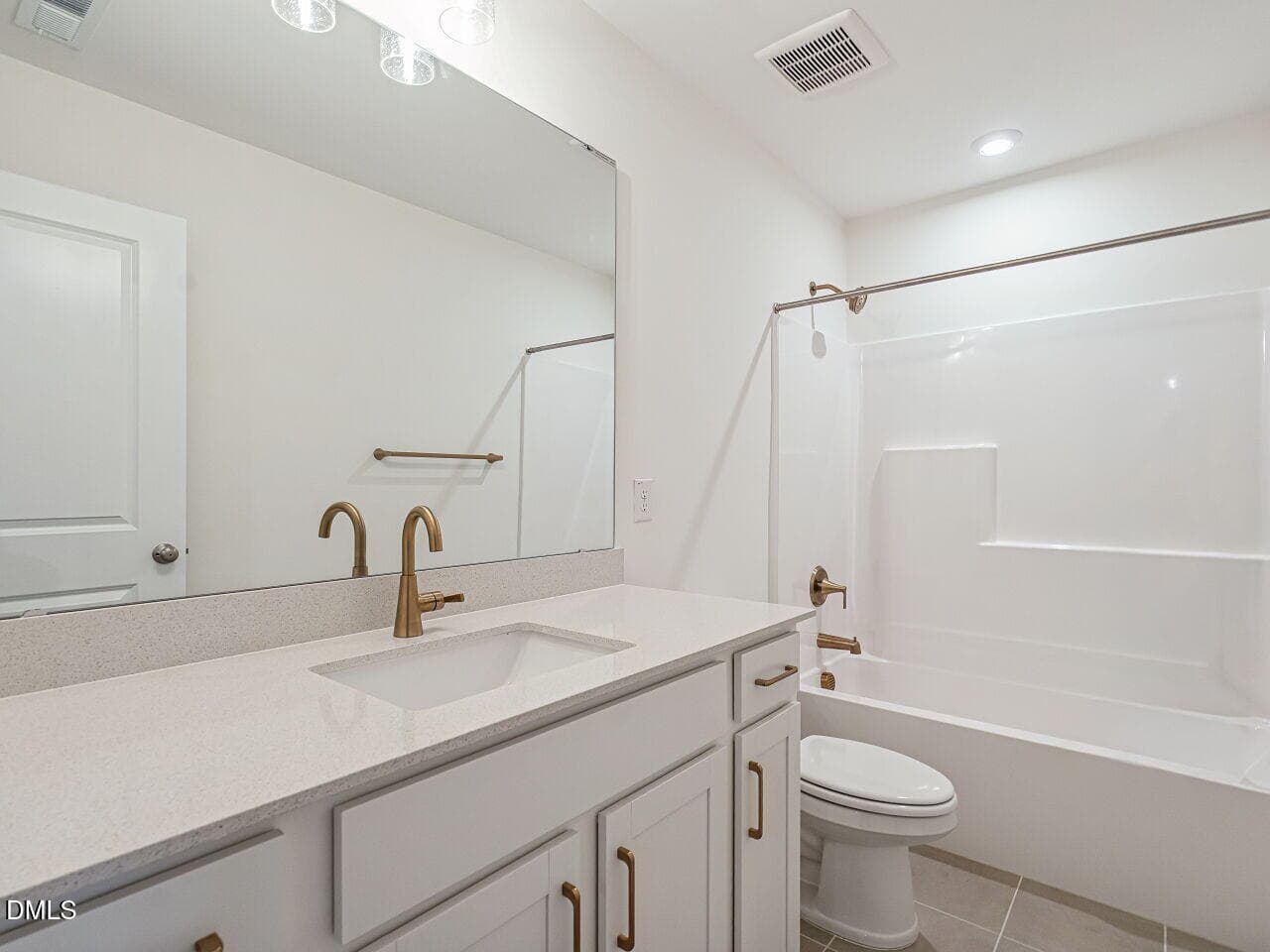 029-1280x960-bathroom - 95 Tranquility Way, Fuquay Varina, NC 27526
