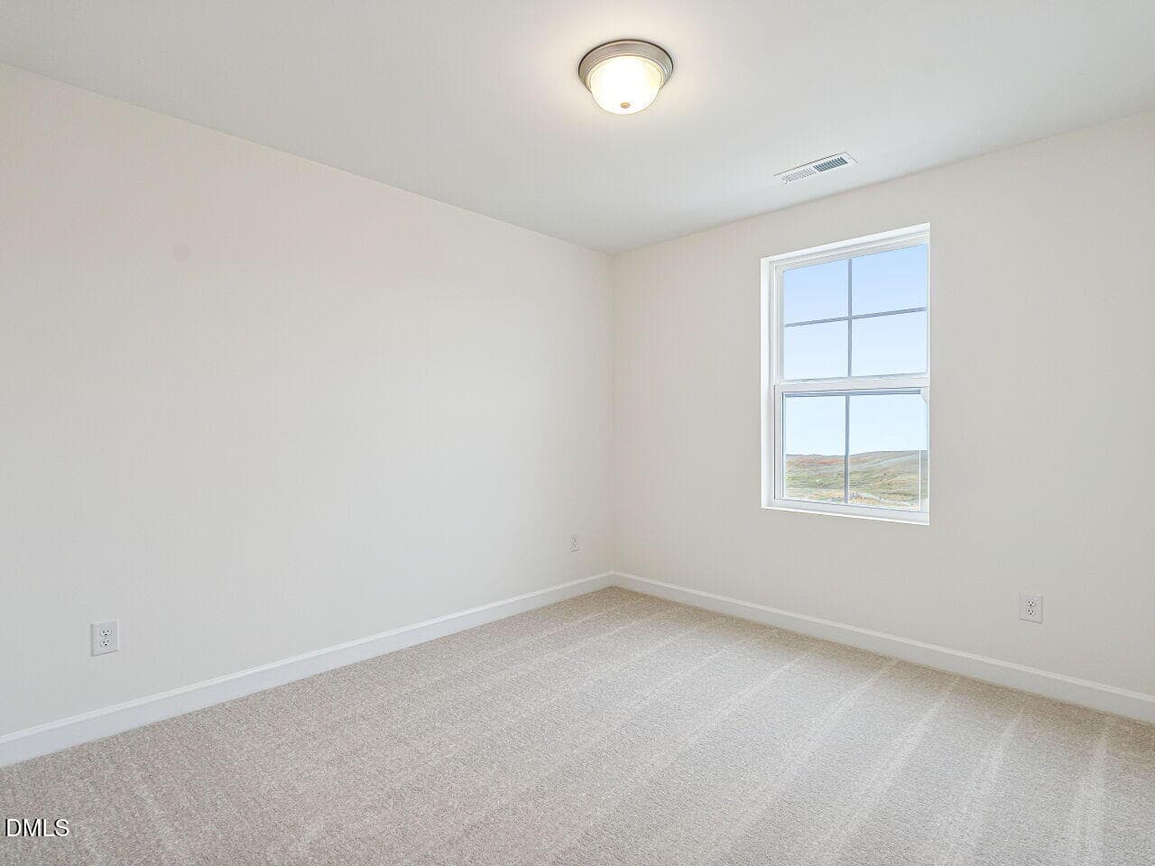 030-1280x960-bedroom - 95 Tranquility Way, Fuquay Varina, NC 27526
