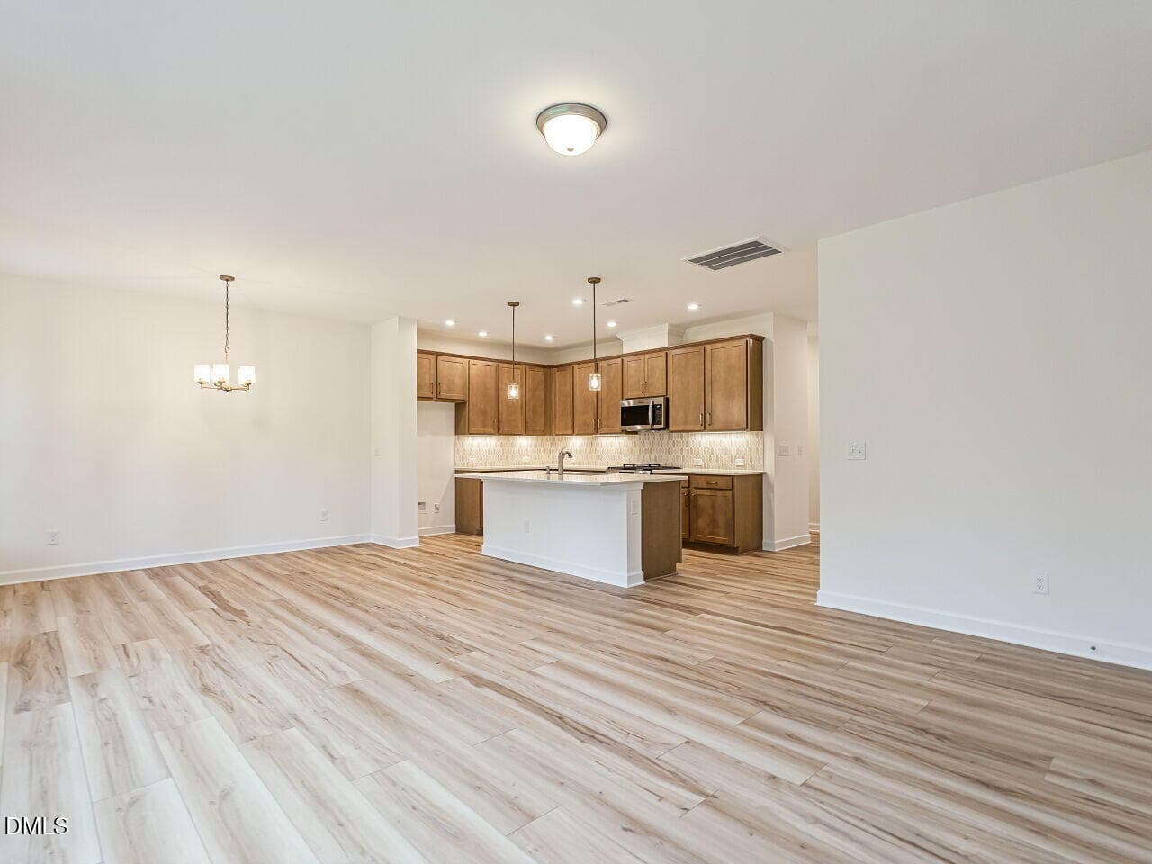 017-1280x960-family-room - 95 Tranquility Way, Fuquay Varina, NC 27526