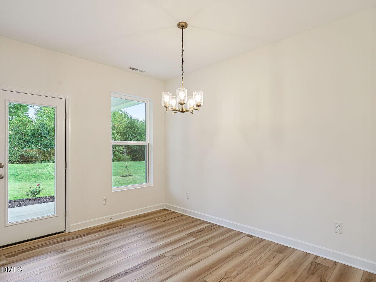 019-1280x960-dining-room - 95 Tranquility Way, Fuquay Varina, NC 27526