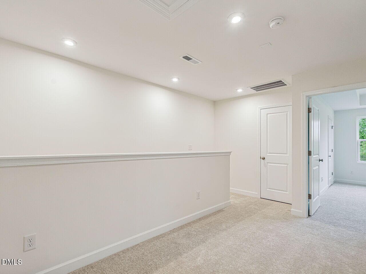 021-1280x960-upper-landing - 95 Tranquility Way, Fuquay Varina, NC 27526