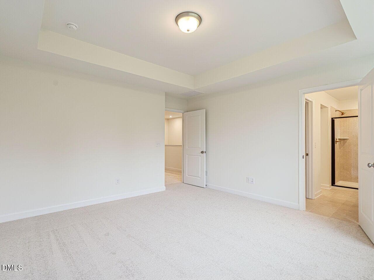 024-1280x960-primary-bedroom - 95 Tranquility Way, Fuquay Varina, NC 27526