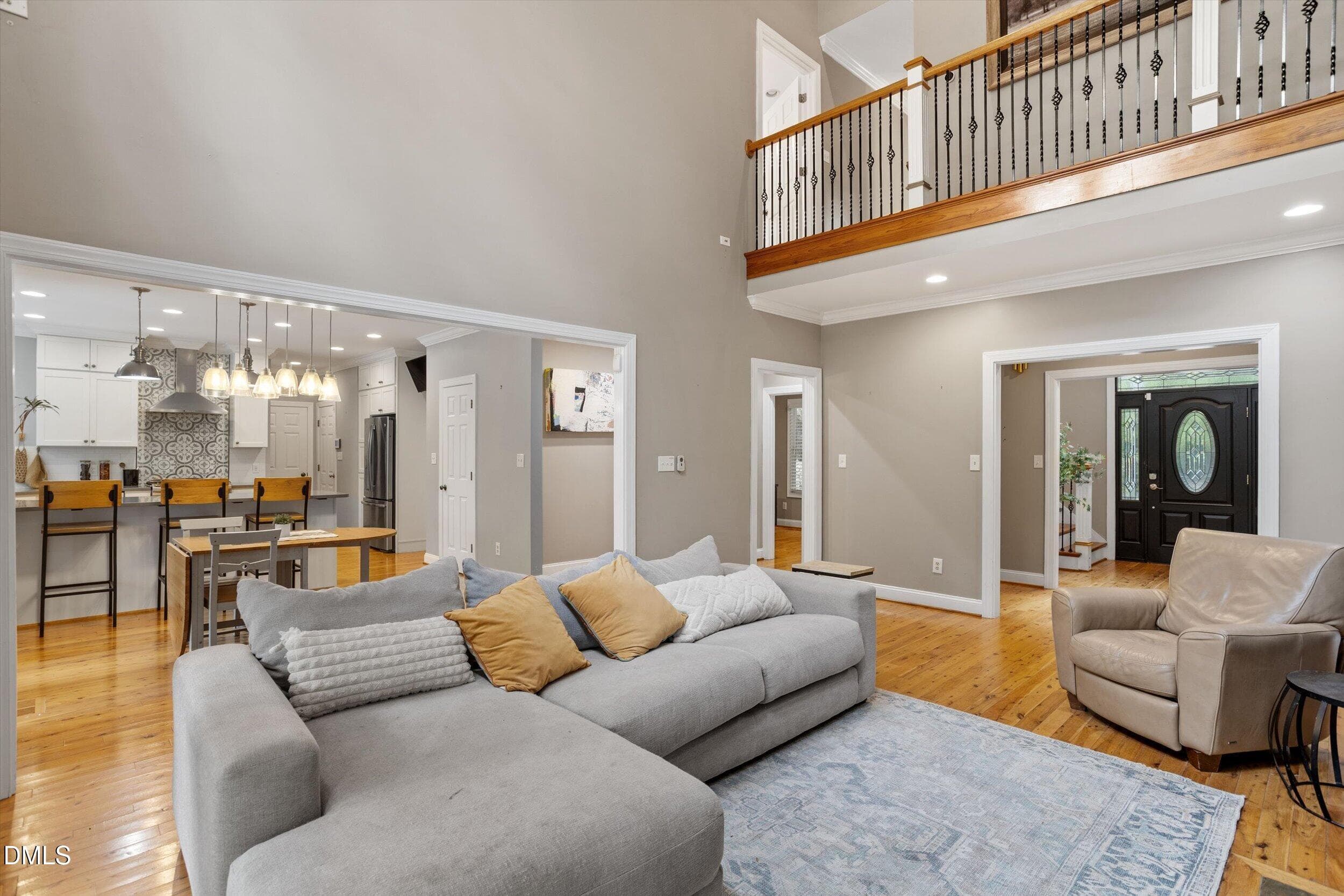 32-303 Bowen Rd_10062026_32 - 303 Bowen Road, Rougemont, NC 27572