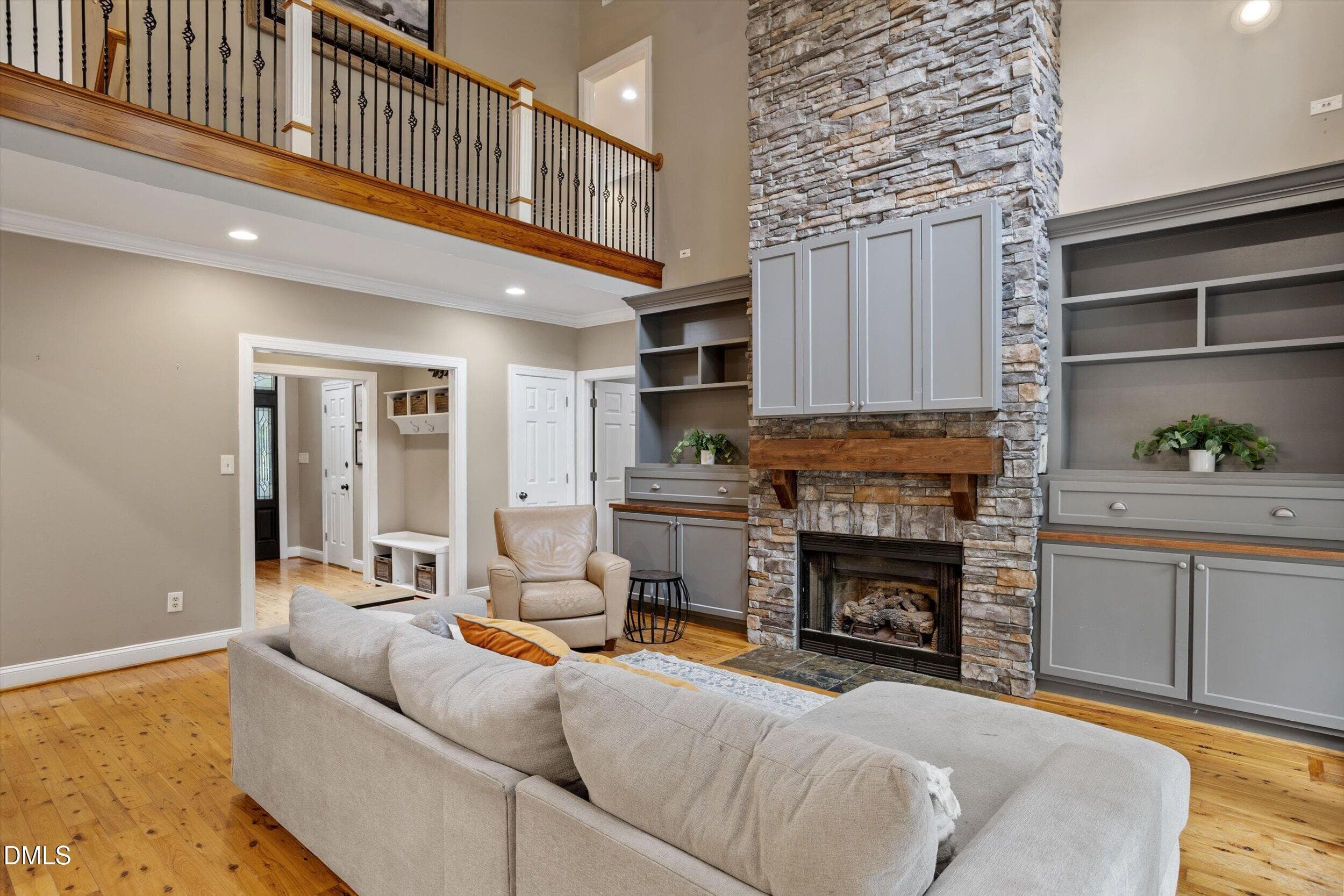 33-303 Bowen Rd_10062026_33 - 303 Bowen Road, Rougemont, NC 27572