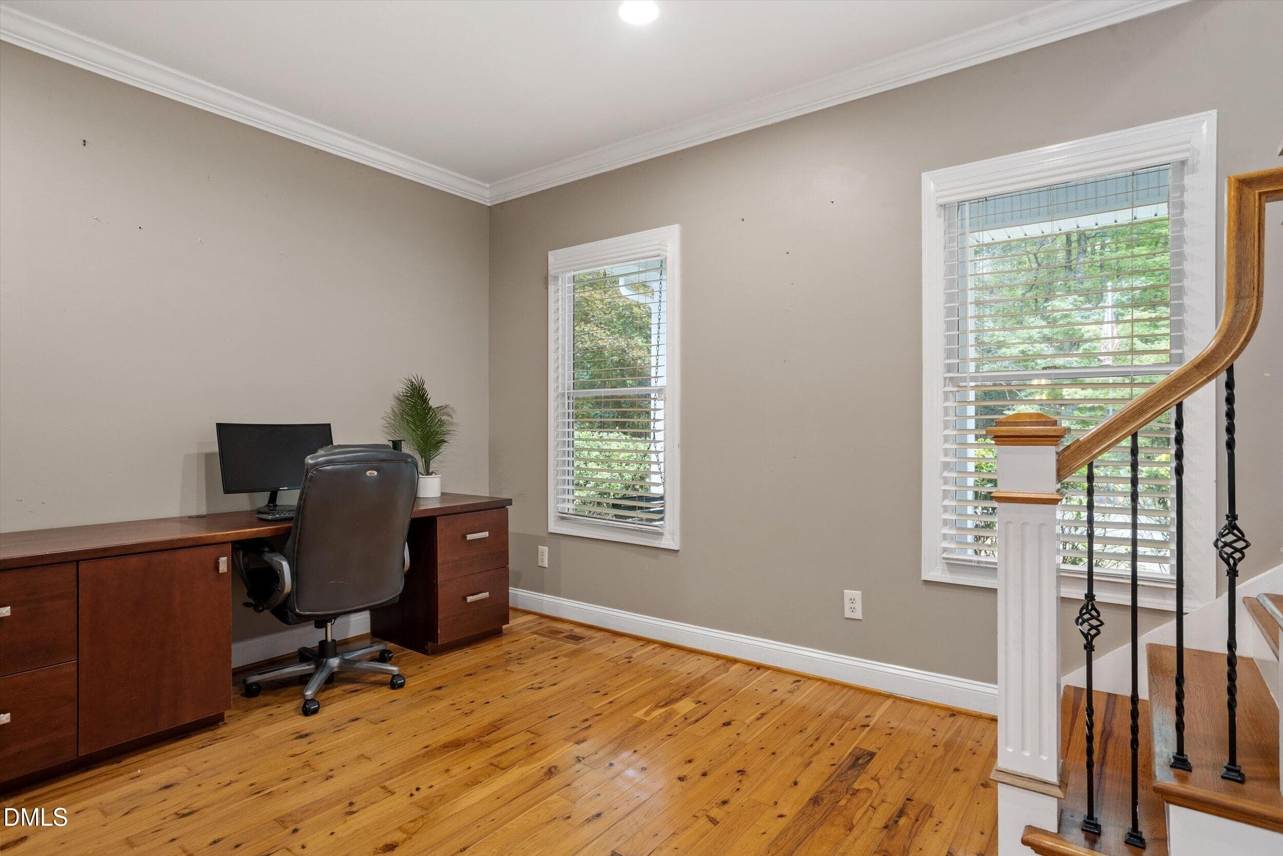 35-303 Bowen Rd_10062026_35 - 303 Bowen Road, Rougemont, NC 27572
