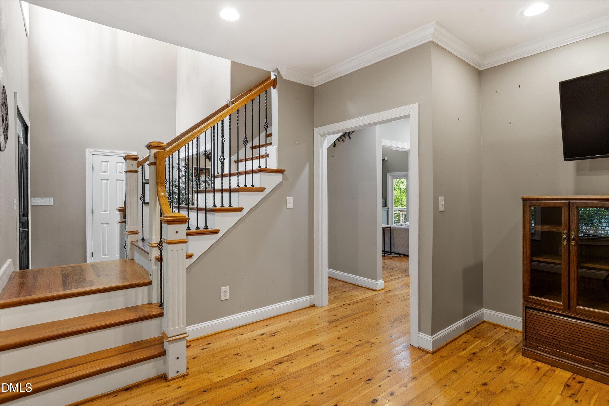36-303 Bowen Rd_10062026_36 - 303 Bowen Road, Rougemont, NC 27572