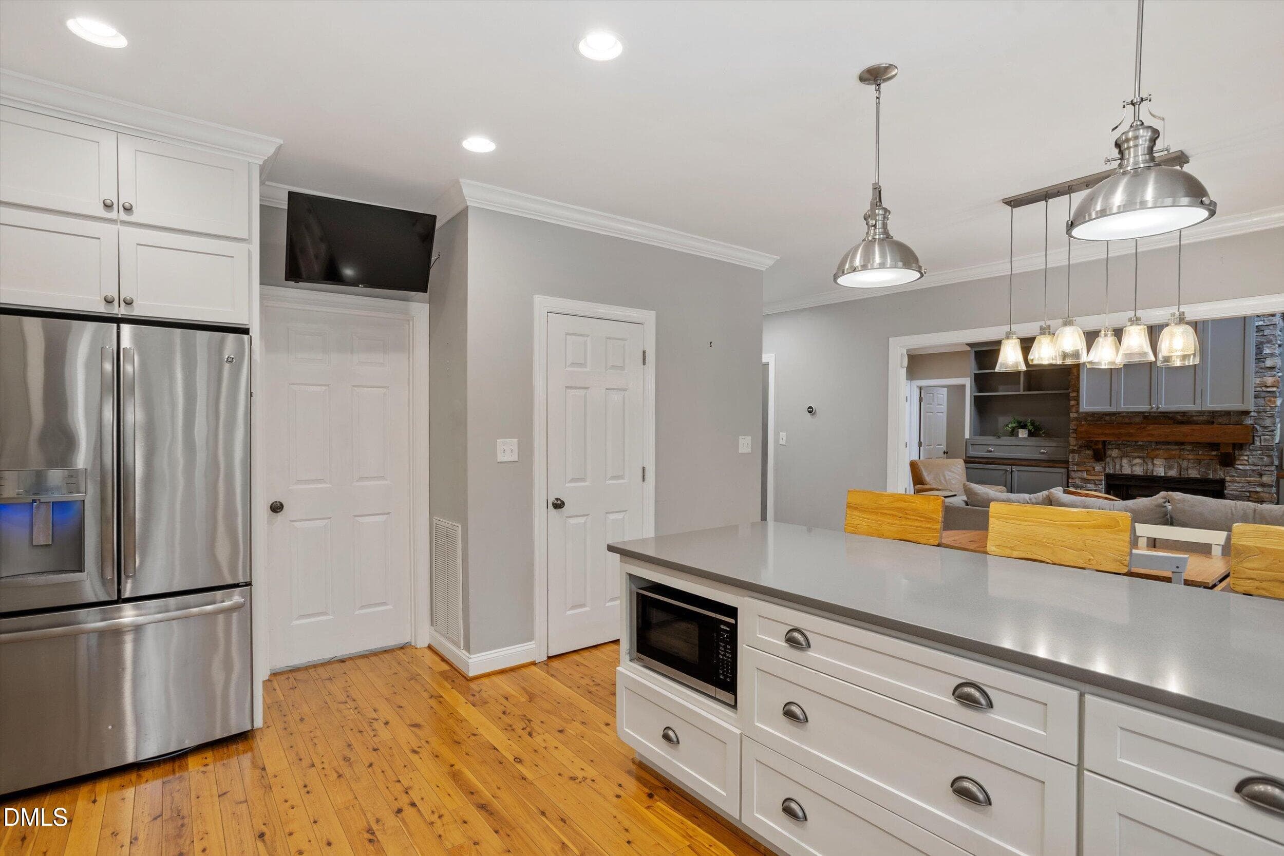 42-303 Bowen Rd_10062026_42 - 303 Bowen Road, Rougemont, NC 27572
