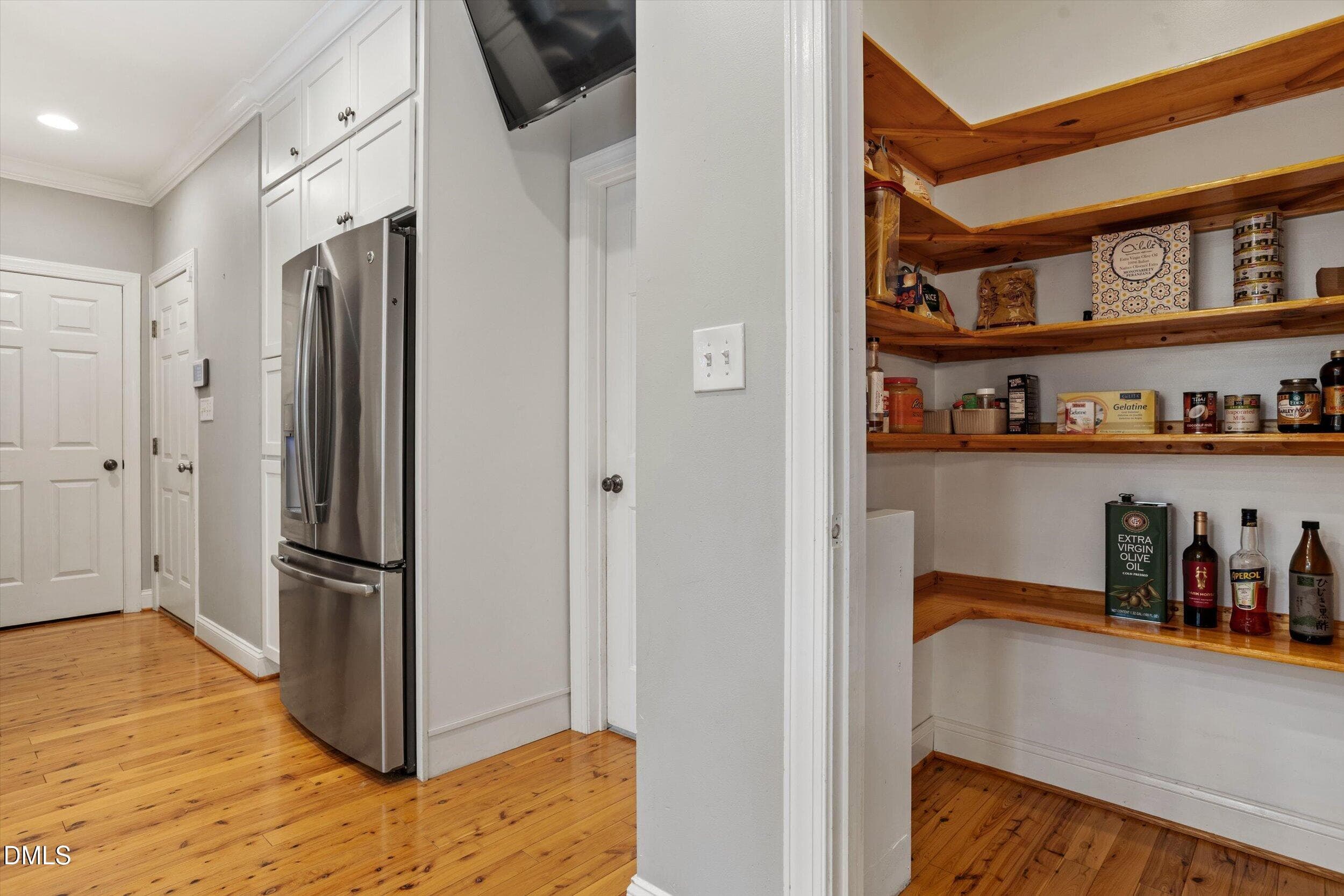 44-303 Bowen Rd_10062026_44 - 303 Bowen Road, Rougemont, NC 27572