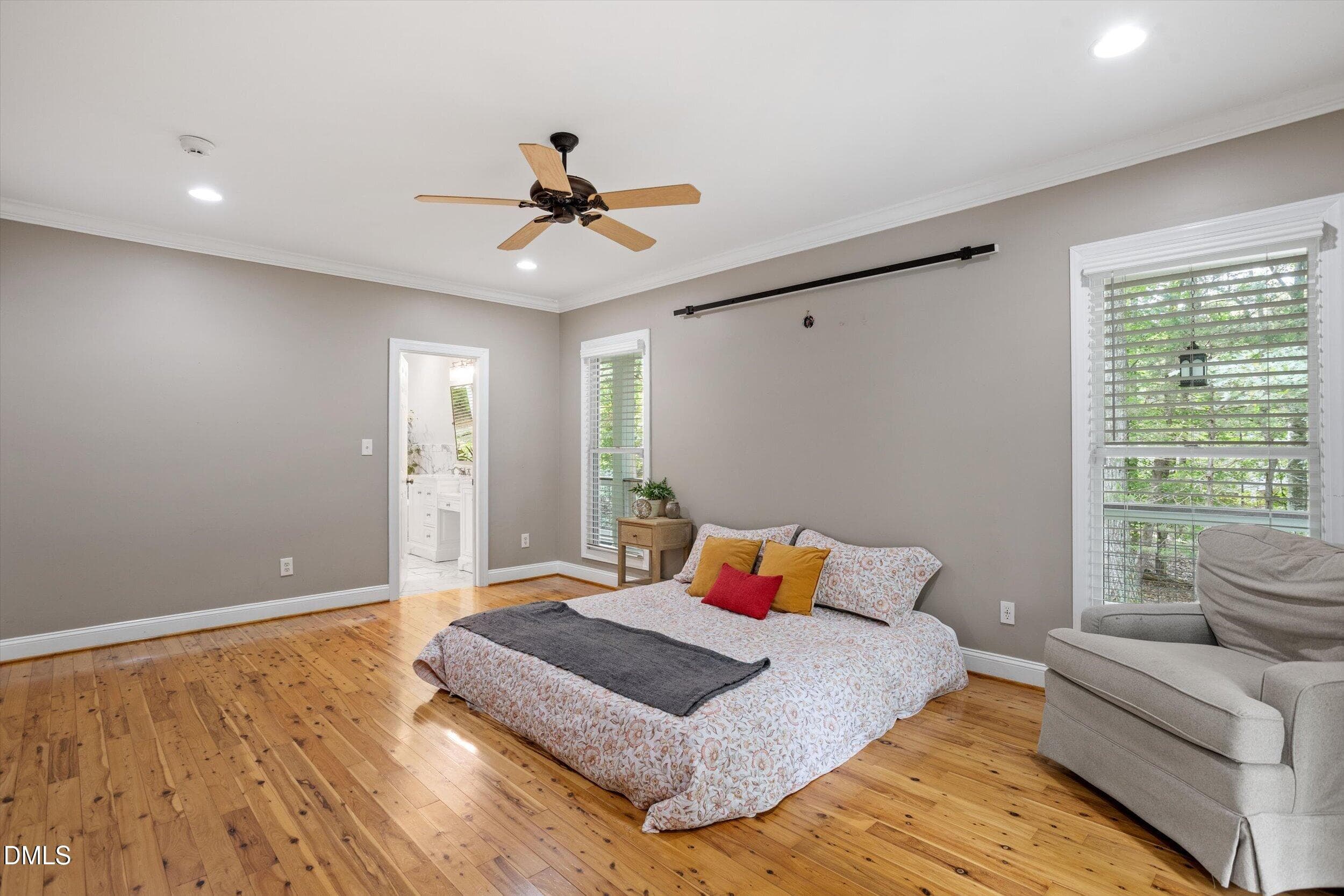 47-303 Bowen Rd_10062026_47 - 303 Bowen Road, Rougemont, NC 27572