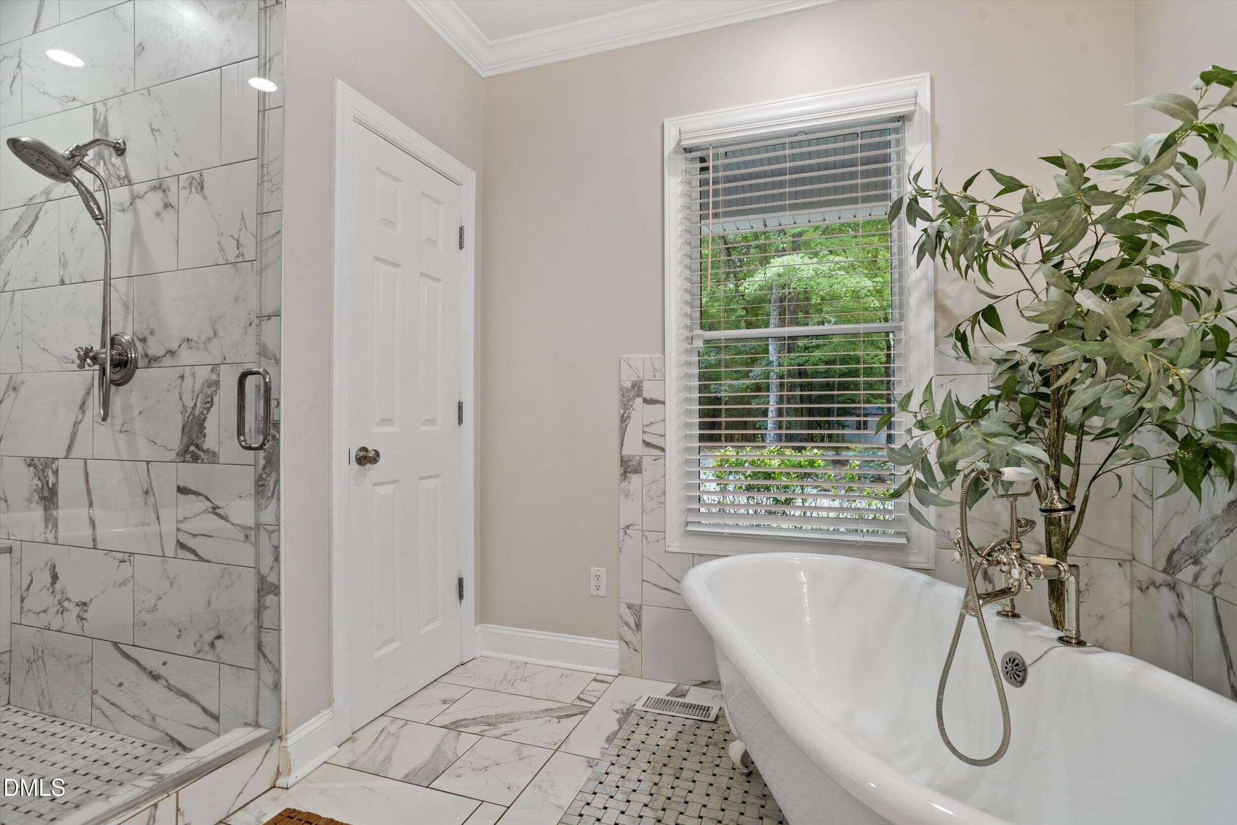 49-303 Bowen Rd_10062026_49 - 303 Bowen Road, Rougemont, NC 27572