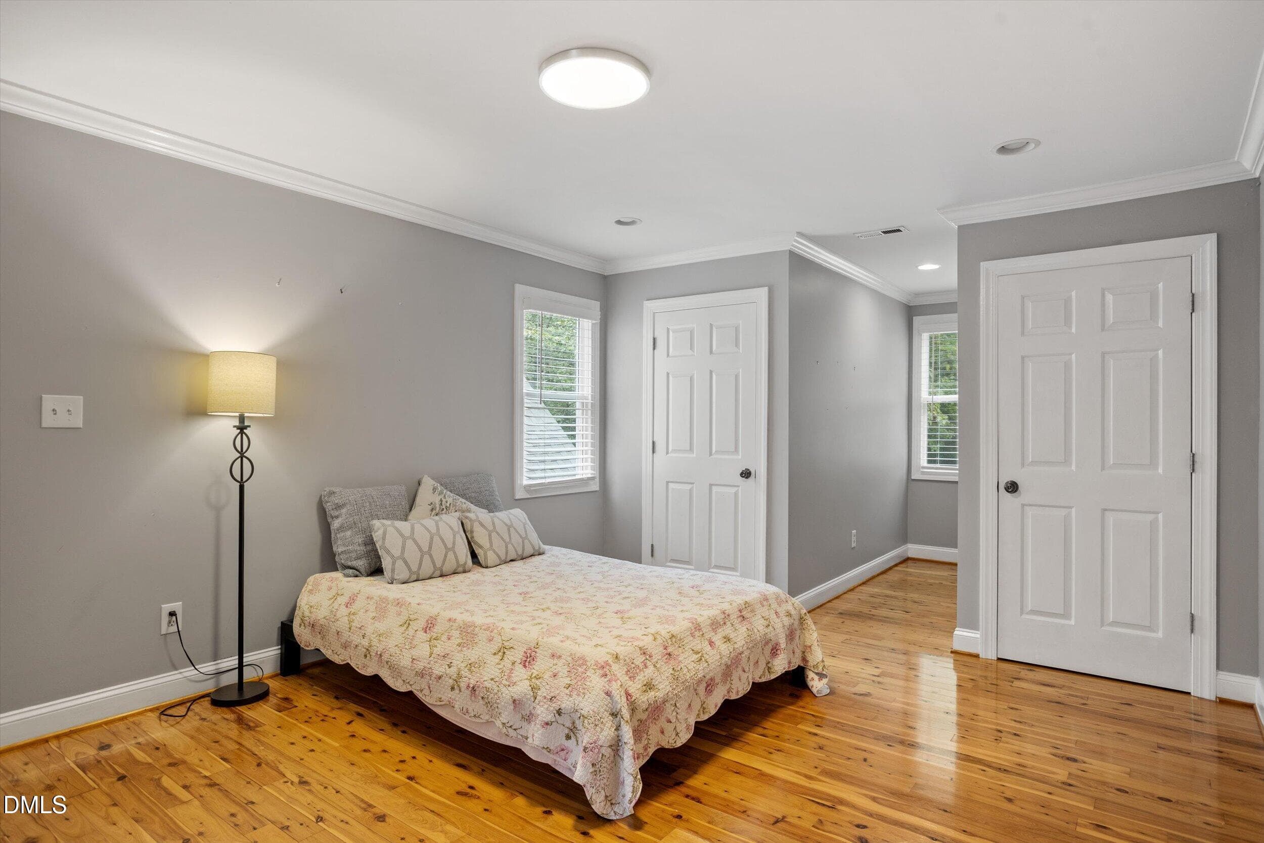 57-303 Bowen Rd_10062026_57 - 303 Bowen Road, Rougemont, NC 27572