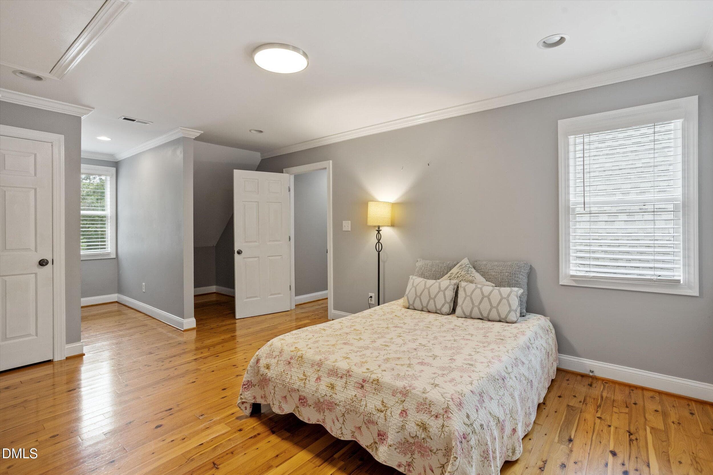 58-303 Bowen Rd_10062026_58 - 303 Bowen Road, Rougemont, NC 27572