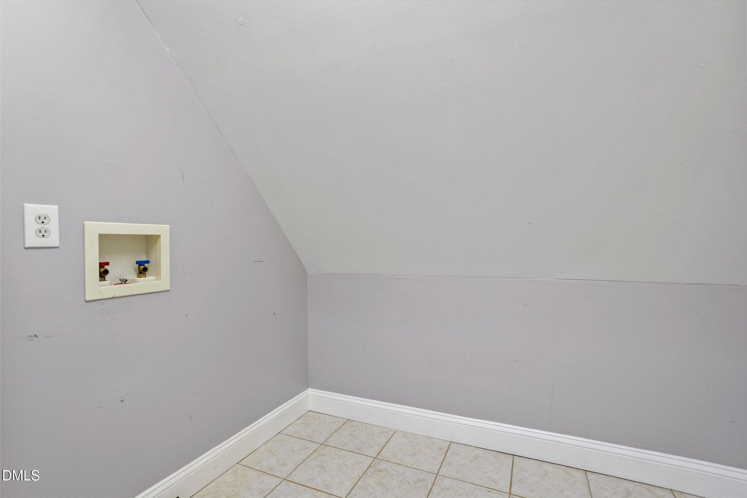 59-303 Bowen Rd_10062026_59 - 303 Bowen Road, Rougemont, NC 27572