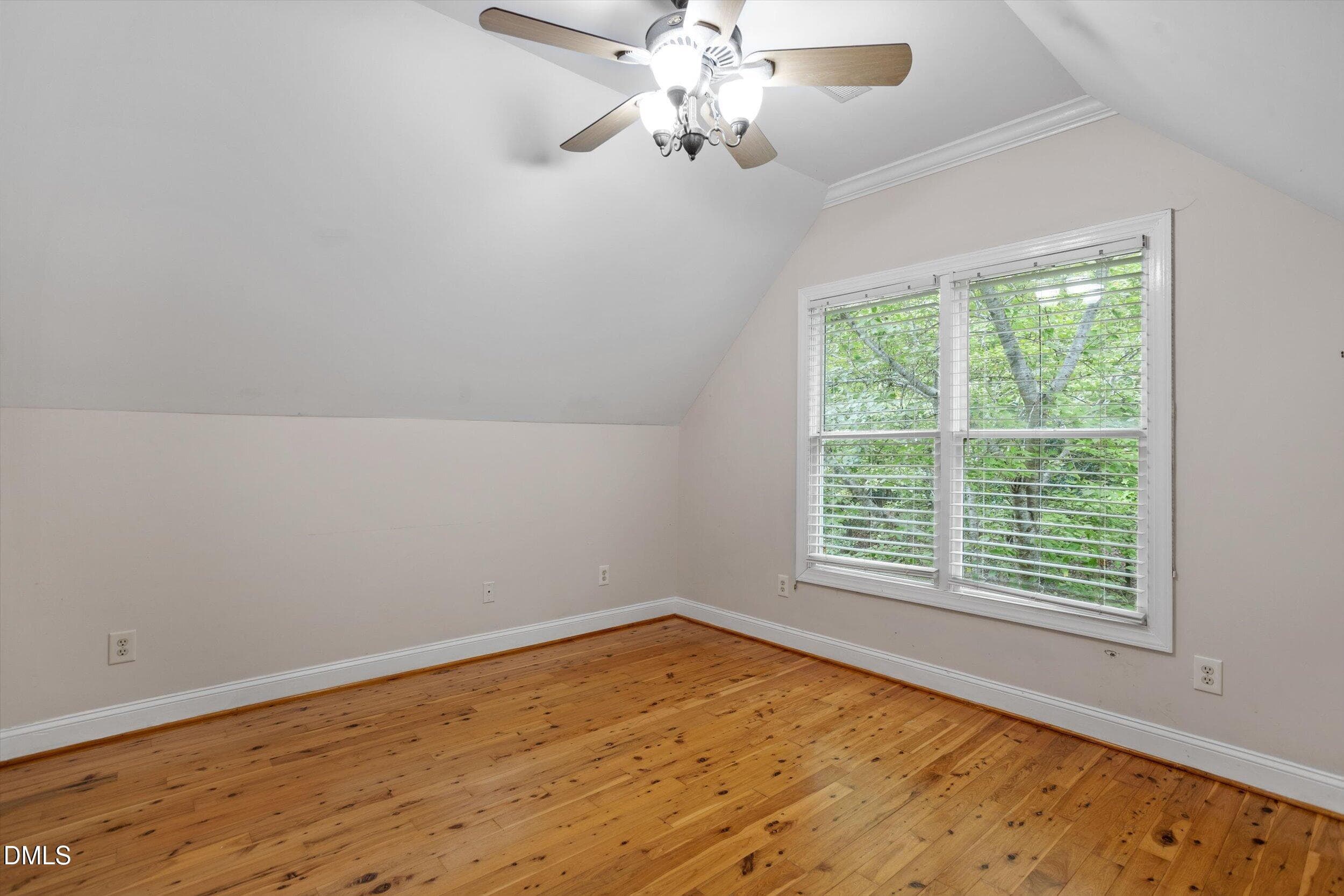 62-303 Bowen Rd_10062026_62 - 303 Bowen Road, Rougemont, NC 27572