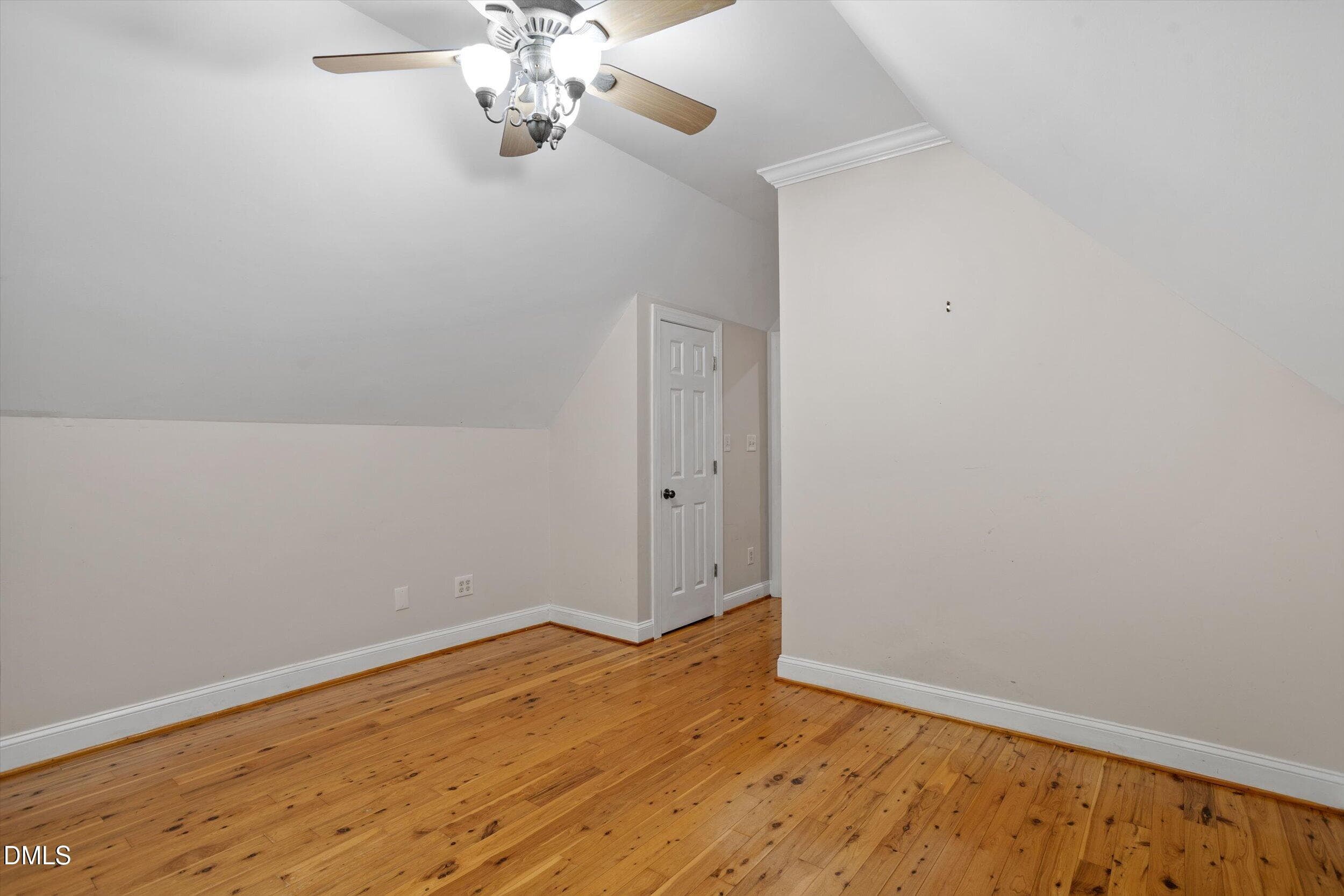 63-303 Bowen Rd_10062026_63 - 303 Bowen Road, Rougemont, NC 27572
