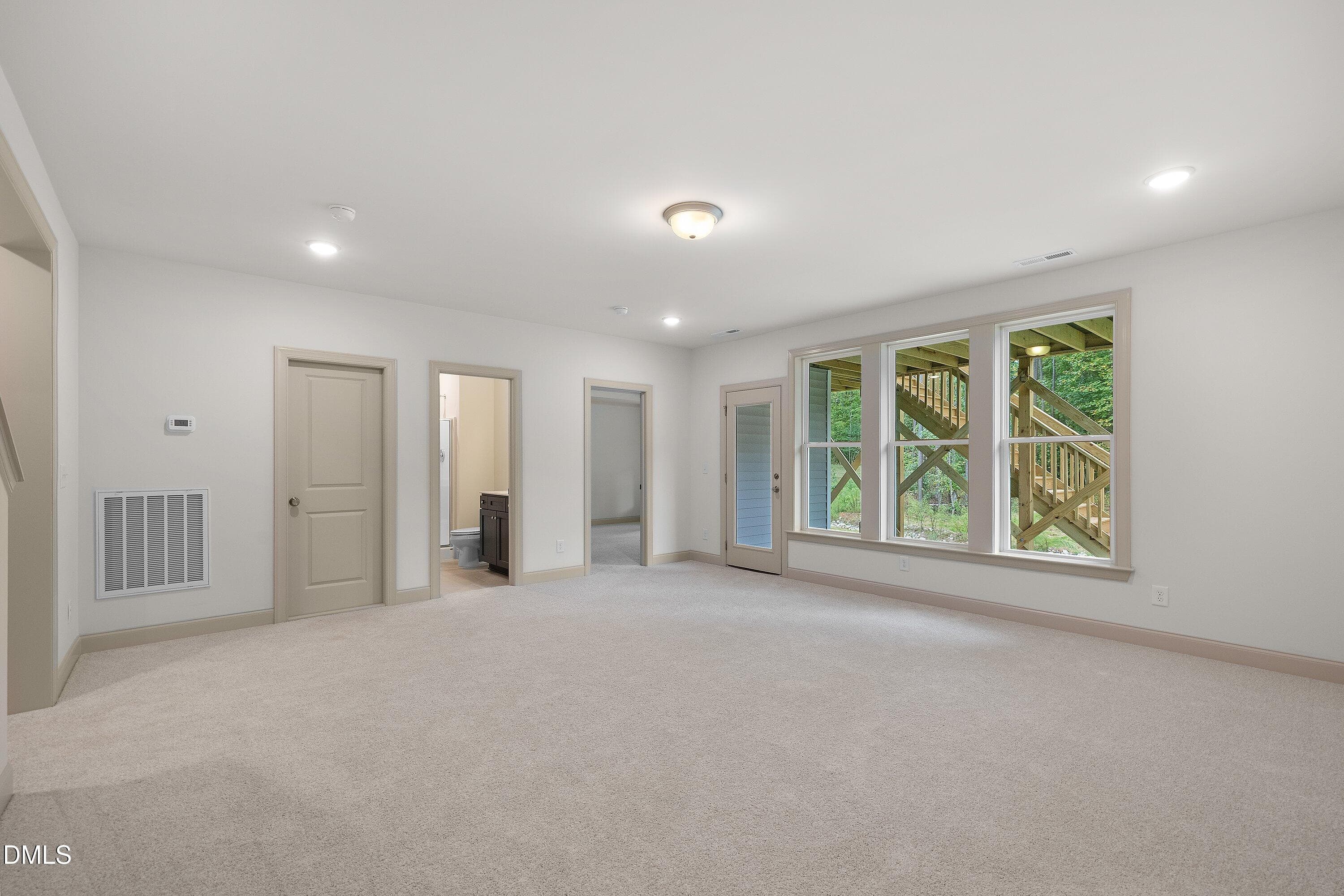 Bonus - 125 W Victoria Ridge Drive 29, Selma, NC 27576