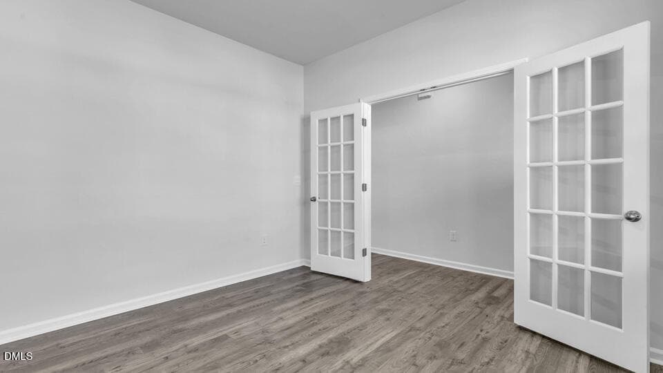 FLEX ROOM - 1124 Pavo Path, Wendell, NC 27591