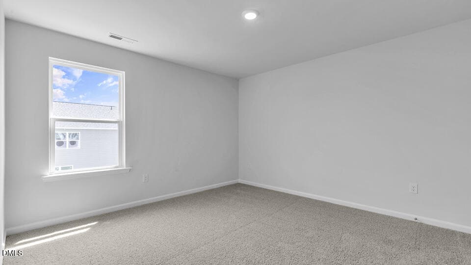 LOFT - 1124 Pavo Path, Wendell, NC 27591