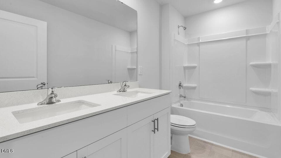 lot-224-812-canis-minor-rd-wendell-nc-27 - 1124 Pavo Path, Wendell, NC 27591