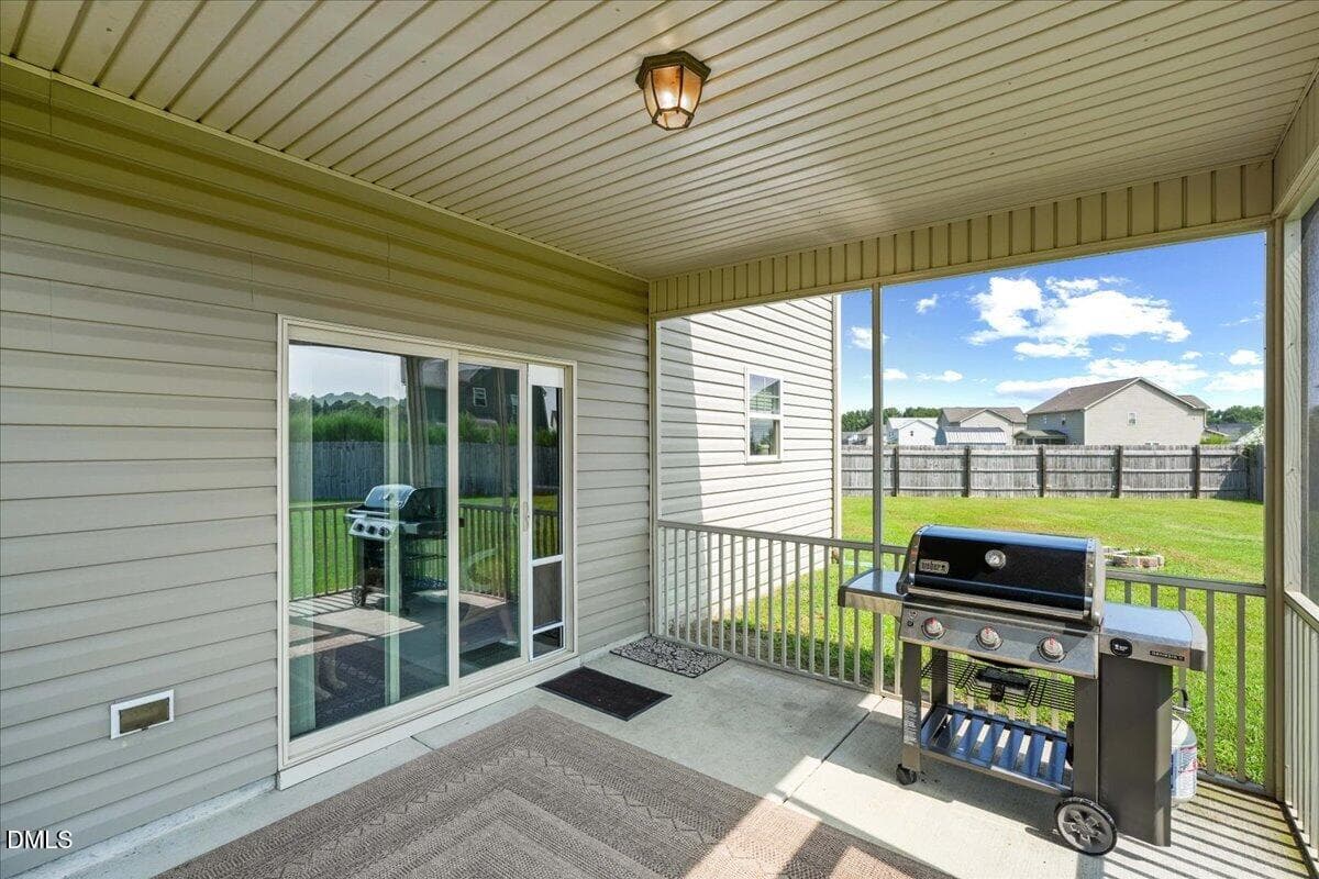 08-114 Castaway Ct-8 - 114 Castaway Court, Pikeville, NC 27863