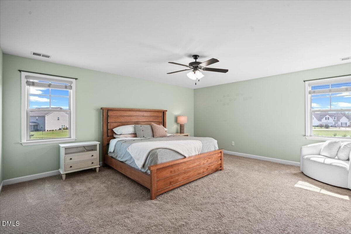 41-114 Castaway Ct-41 - 114 Castaway Court, Pikeville, NC 27863