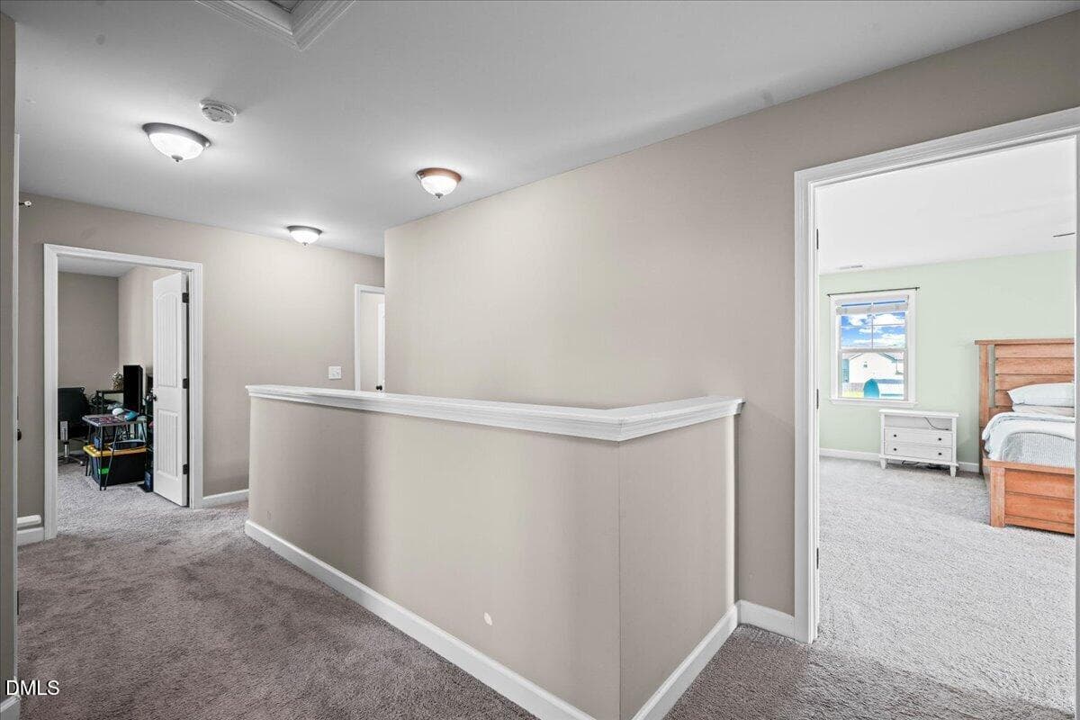 53-114 Castaway Ct-53 - 114 Castaway Court, Pikeville, NC 27863