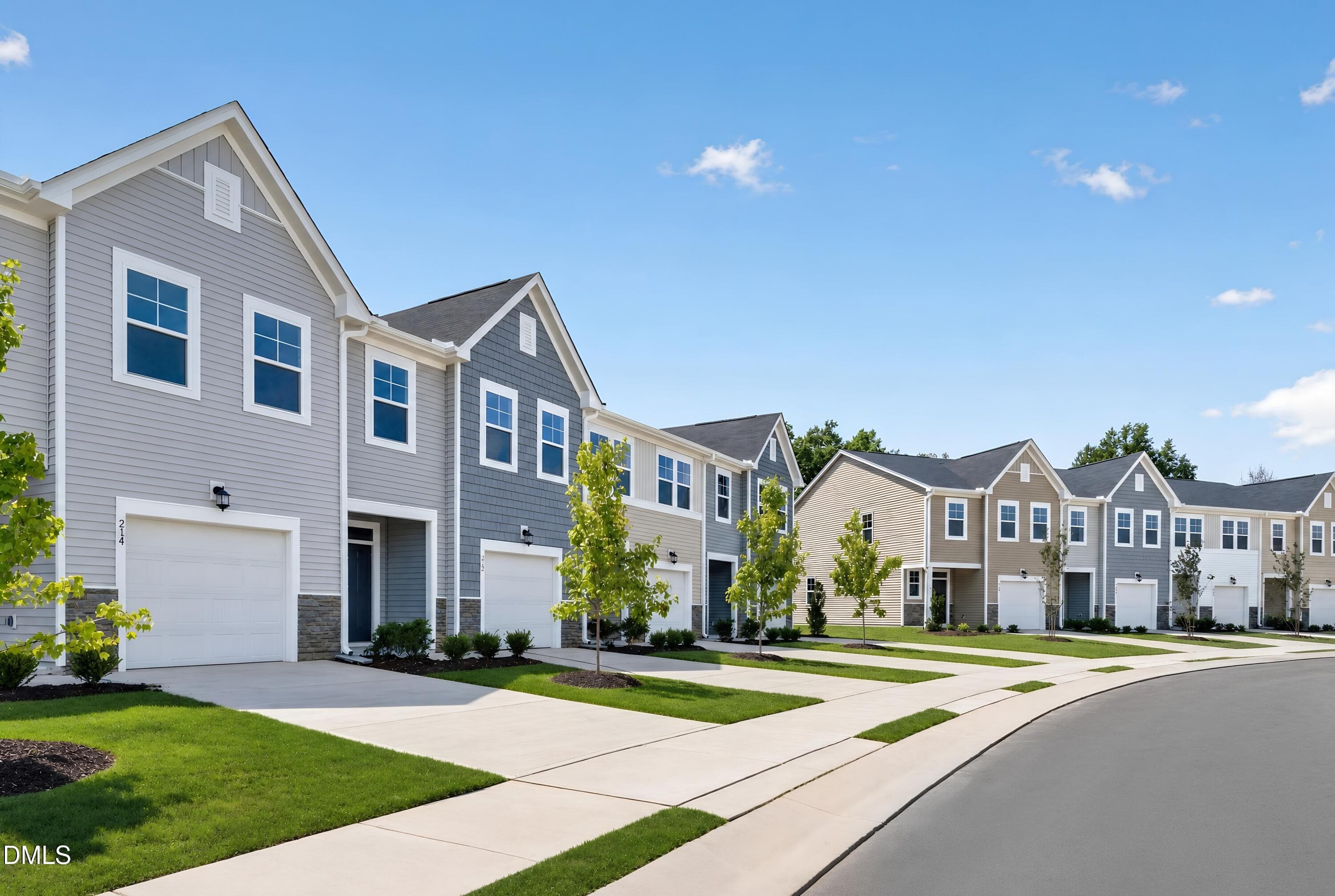 SUN_MyrtleMeadows_Pic_Exterior-4 - 228 Blossom Field Way, Angier, NC 27501, Angier
