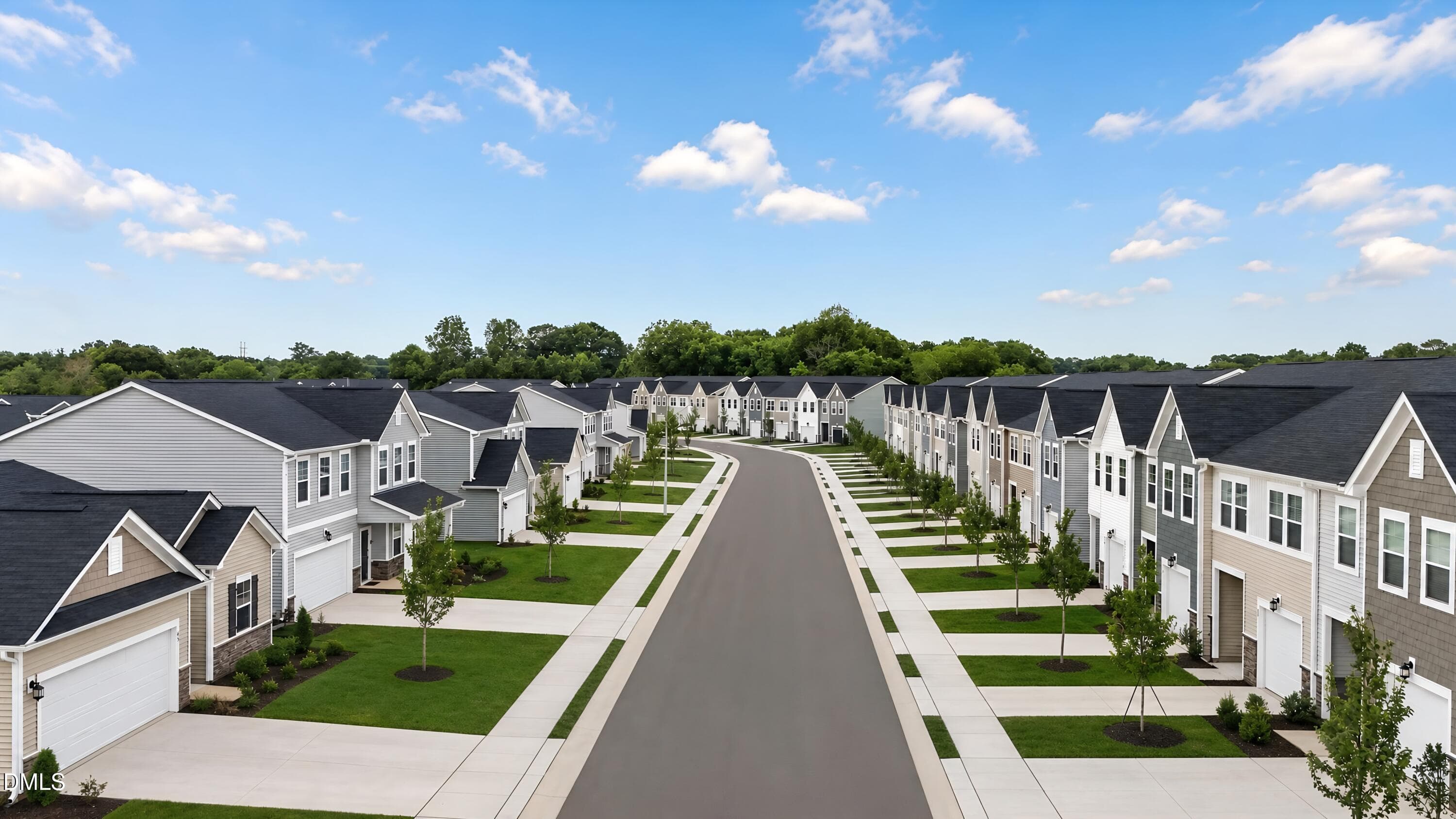 SUN_MyrtleMeadows_Pic_Exterior-31 - 228 Blossom Field Way, Angier, NC 27501, Angier