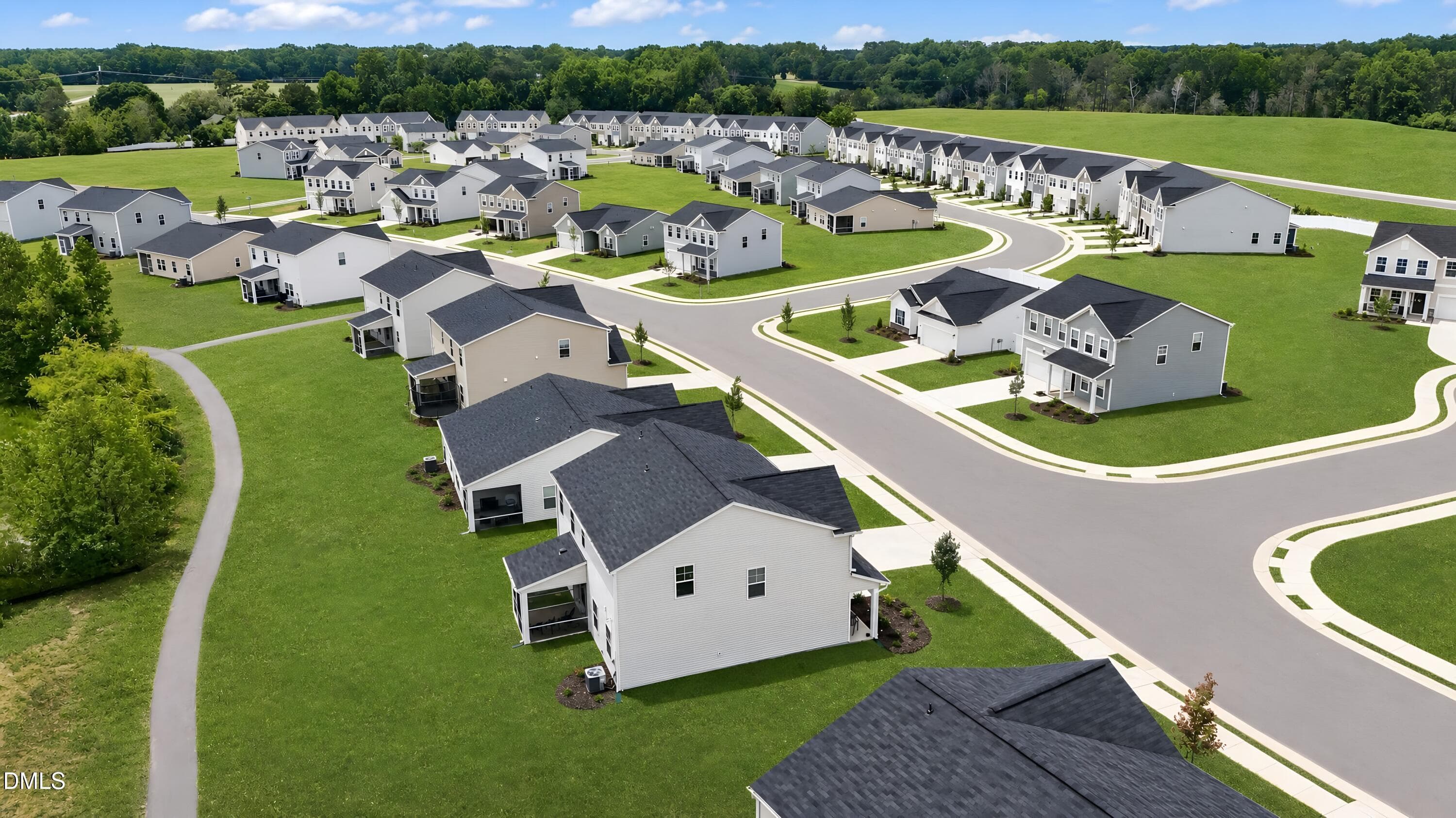 SUN_MyrtleMeadows_Pic_Exterior-33 - 228 Blossom Field Way, Angier, NC 27501, Angier