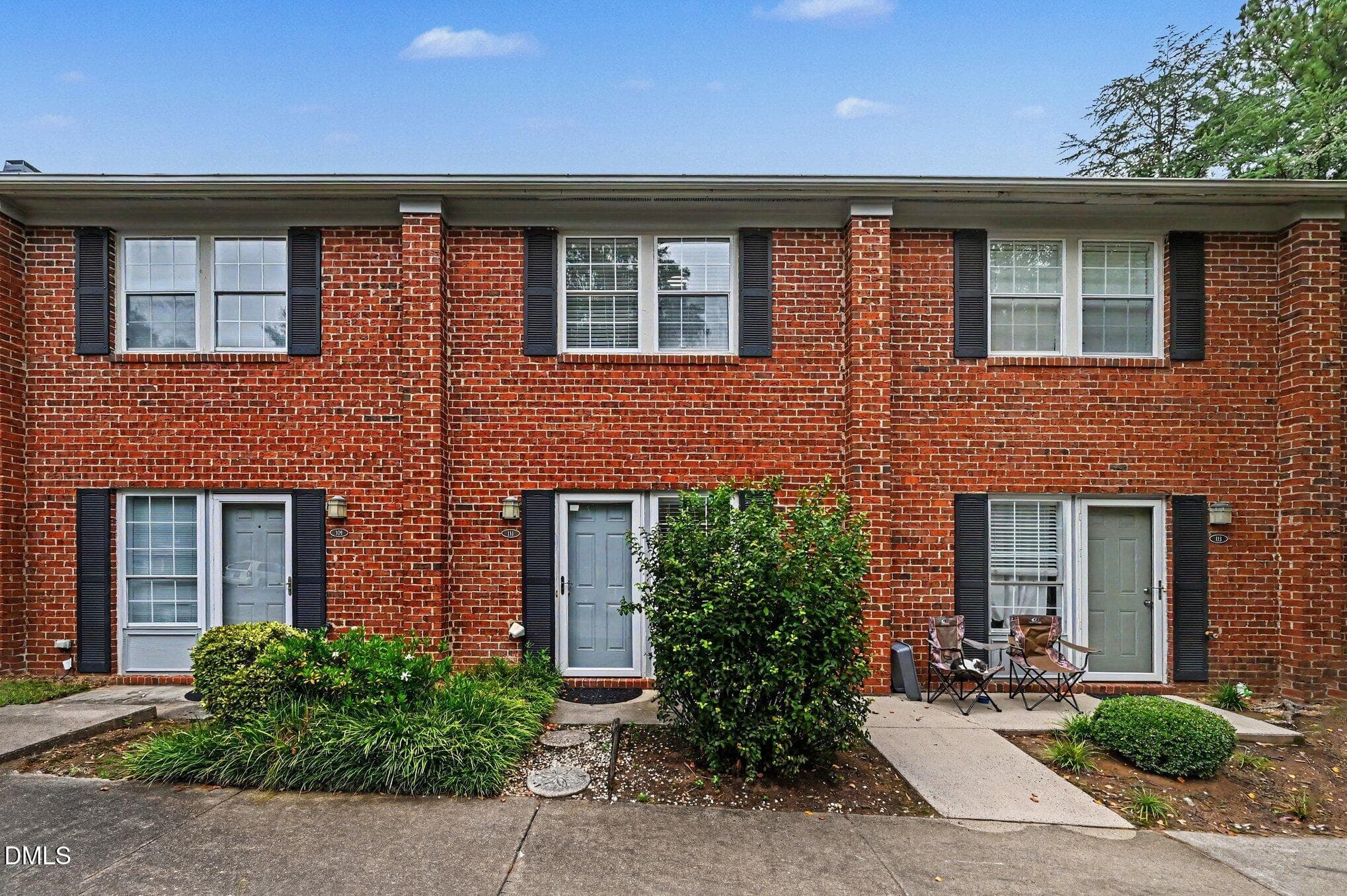 002_file_3219 - 111 Coleridge Court, Carrboro, NC 27510, Carrboro
