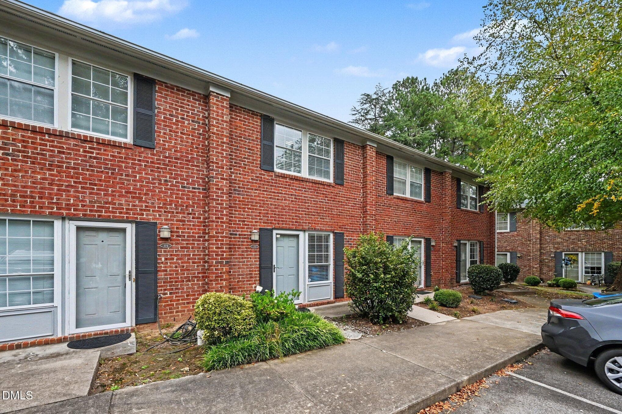 003_file_7091 - 111 Coleridge Court, Carrboro, NC 27510, Carrboro