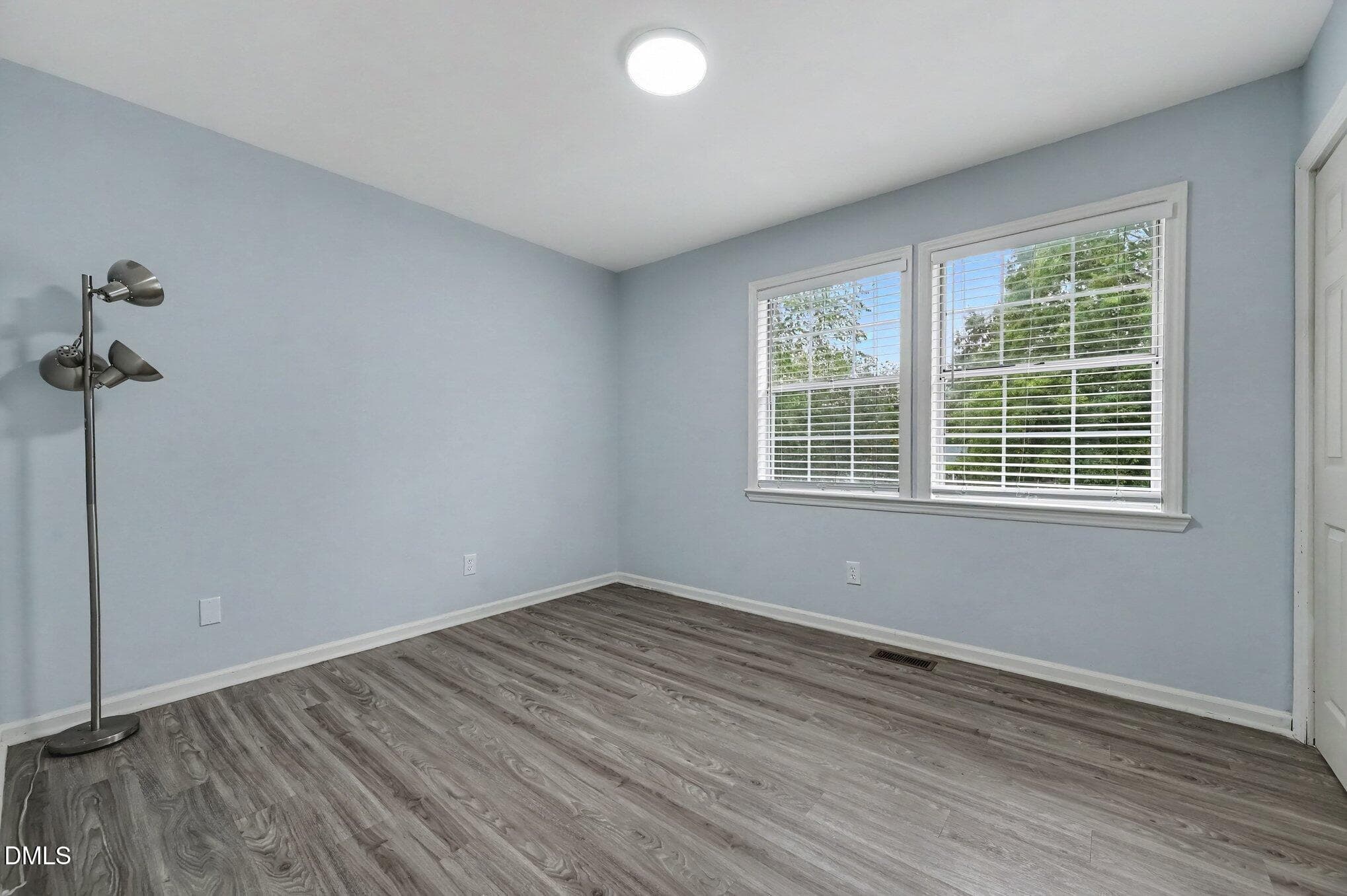 012_file_1246 - 111 Coleridge Court, Carrboro, NC 27510, Carrboro