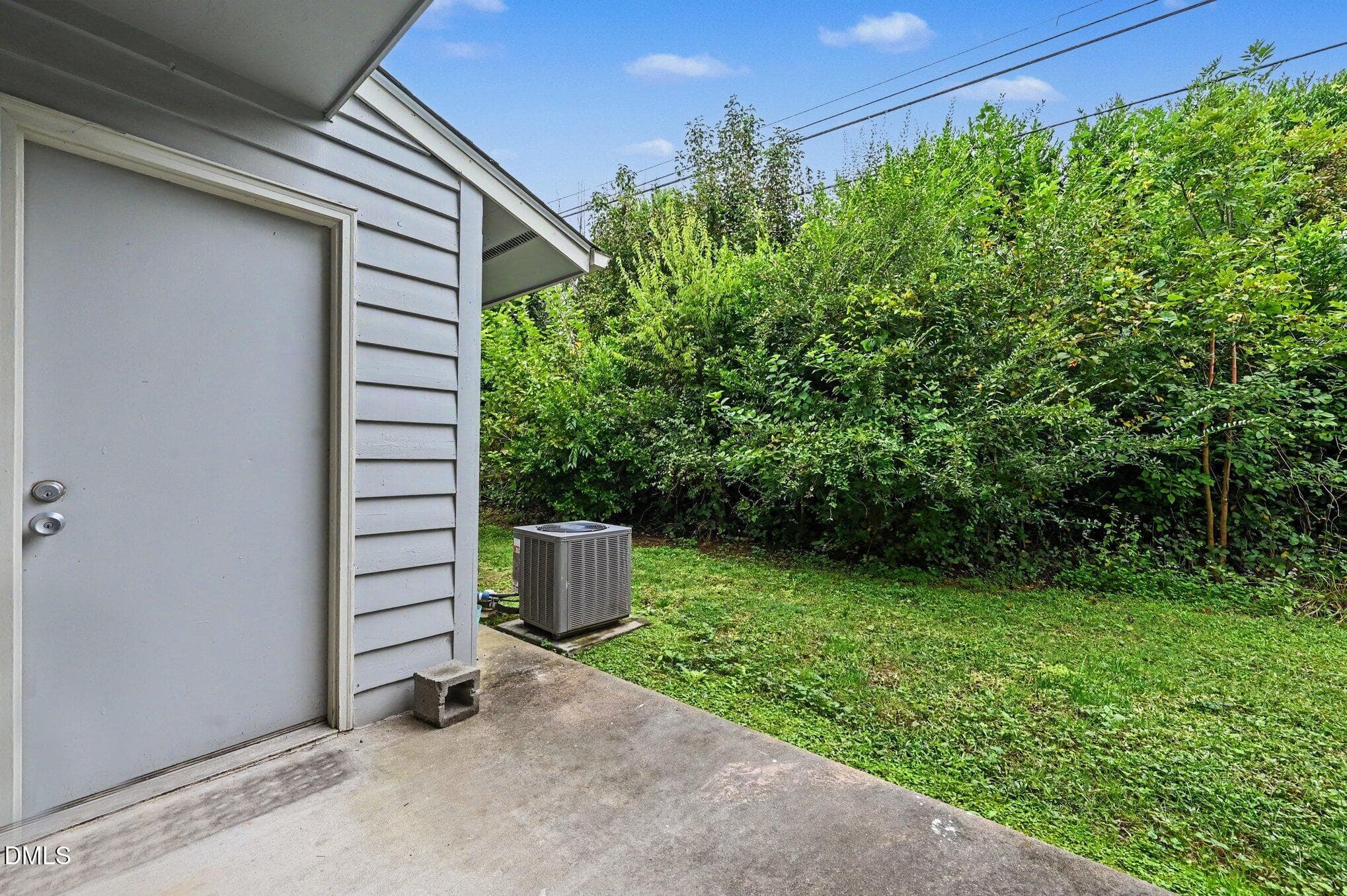 018_file_1968 - 111 Coleridge Court, Carrboro, NC 27510, Carrboro