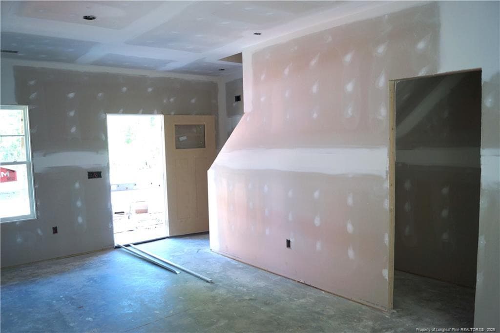 Photo 8 - 139 WILLOWBROOK Drive, Sanford, NC 27330