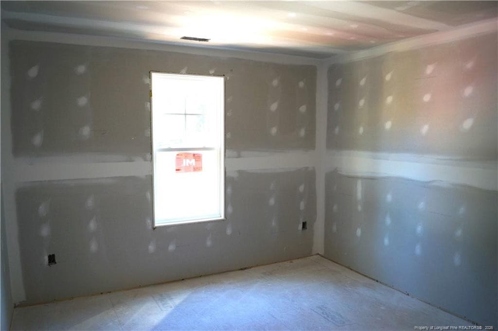 Photo 10 - 139 WILLOWBROOK Drive, Sanford, NC 27330