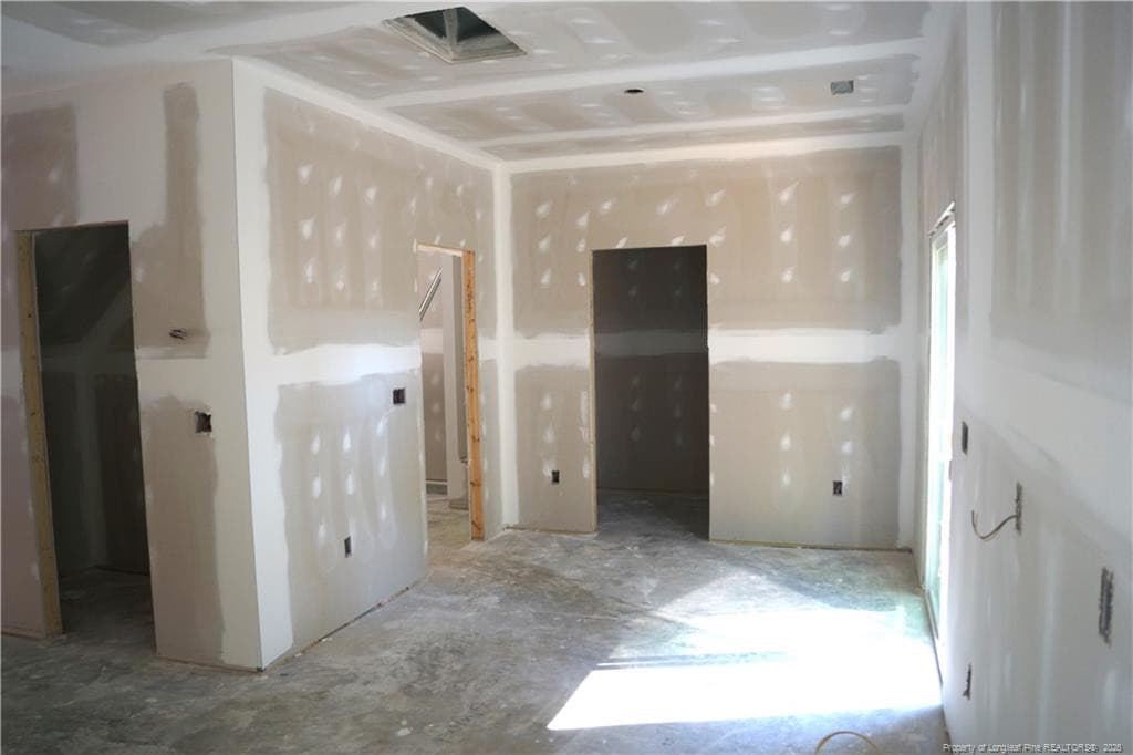 Photo 11 - 139 WILLOWBROOK Drive, Sanford, NC 27330