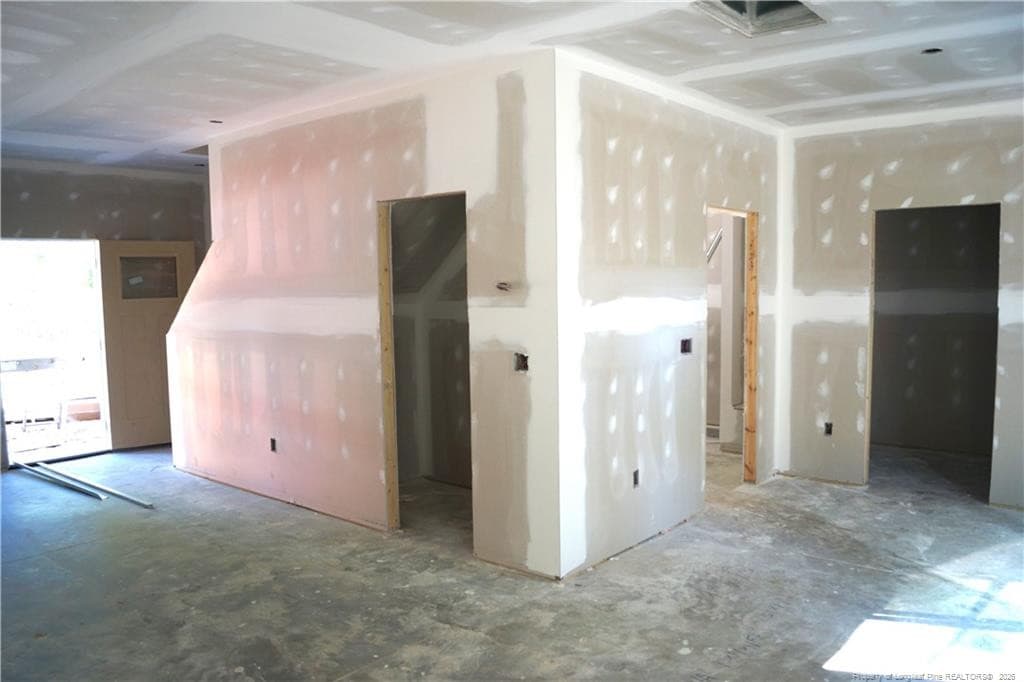 Photo 12 - 139 WILLOWBROOK Drive, Sanford, NC 27330